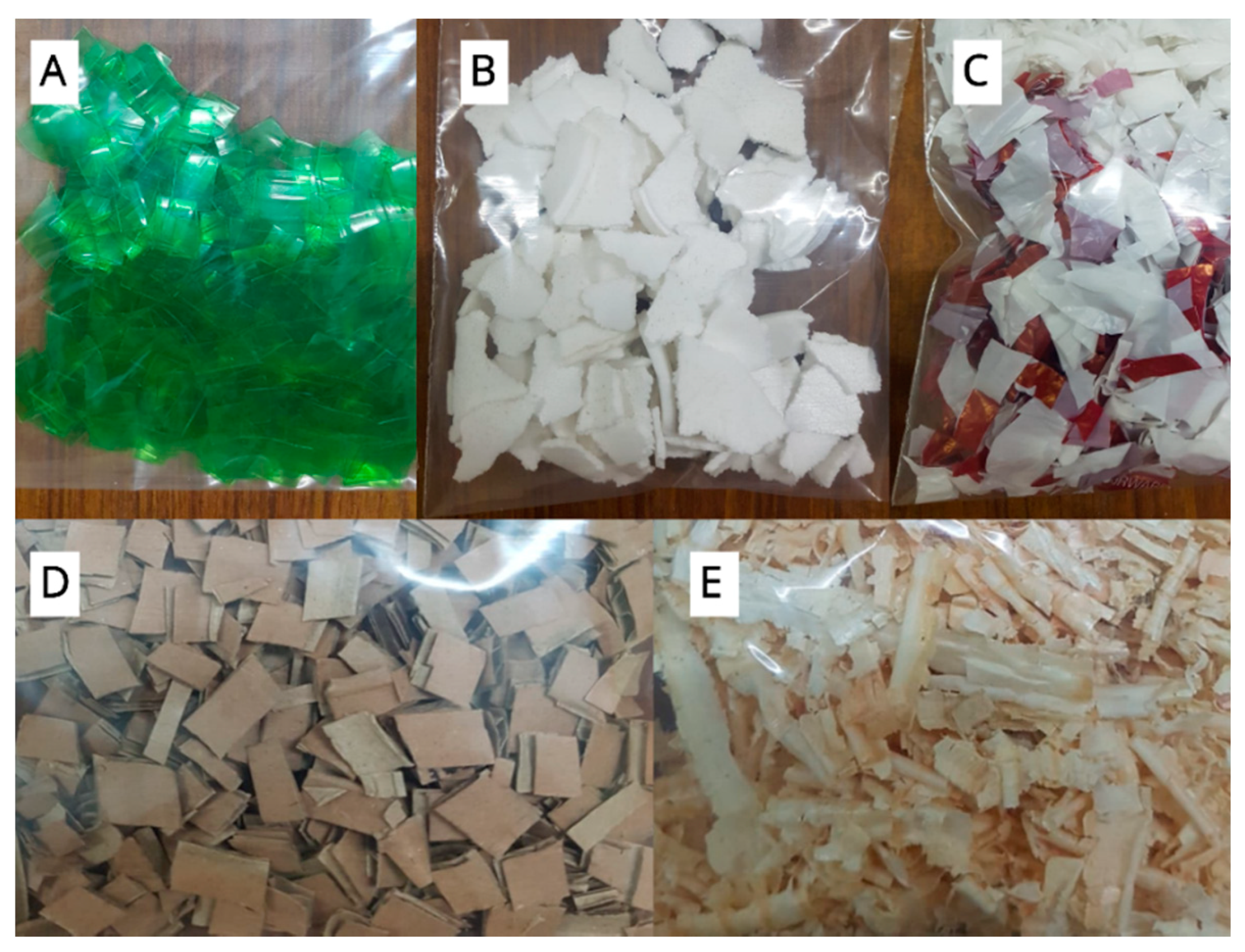 Molecules 25 05539 g010 Molecules 25 05539 g010