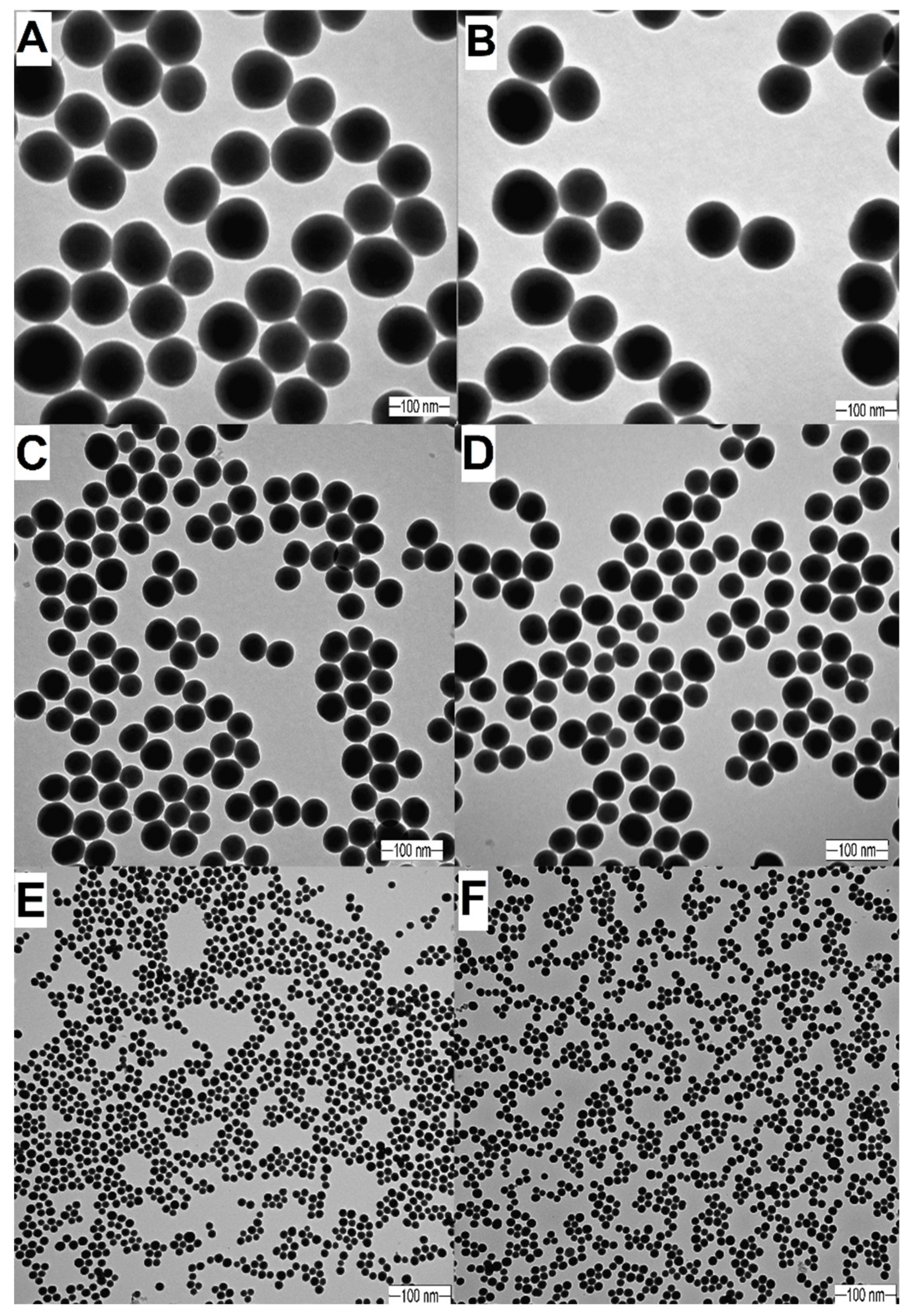 Molecules 25 05544 g001