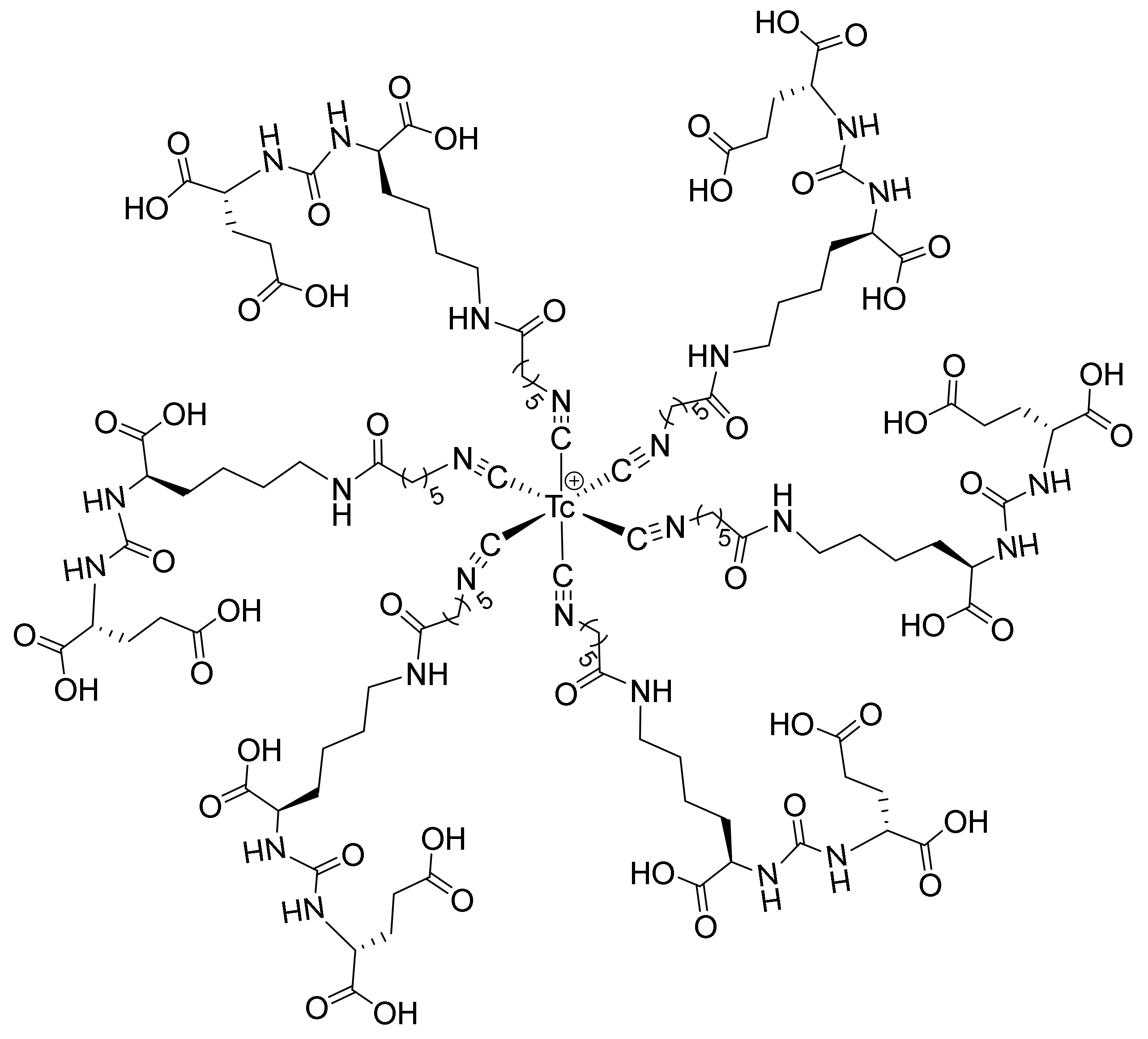 Molecules 25 05548 g001