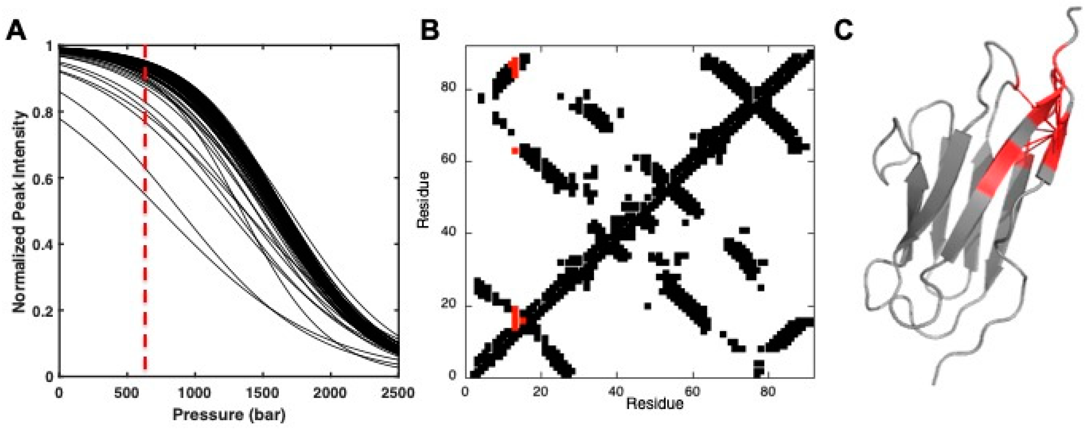 Molecules 25 05551 g005 Molecules 25 05551 g005