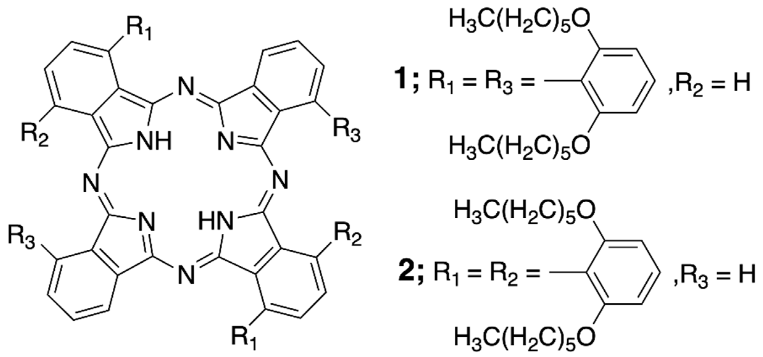 Molecules 25 05552 g001