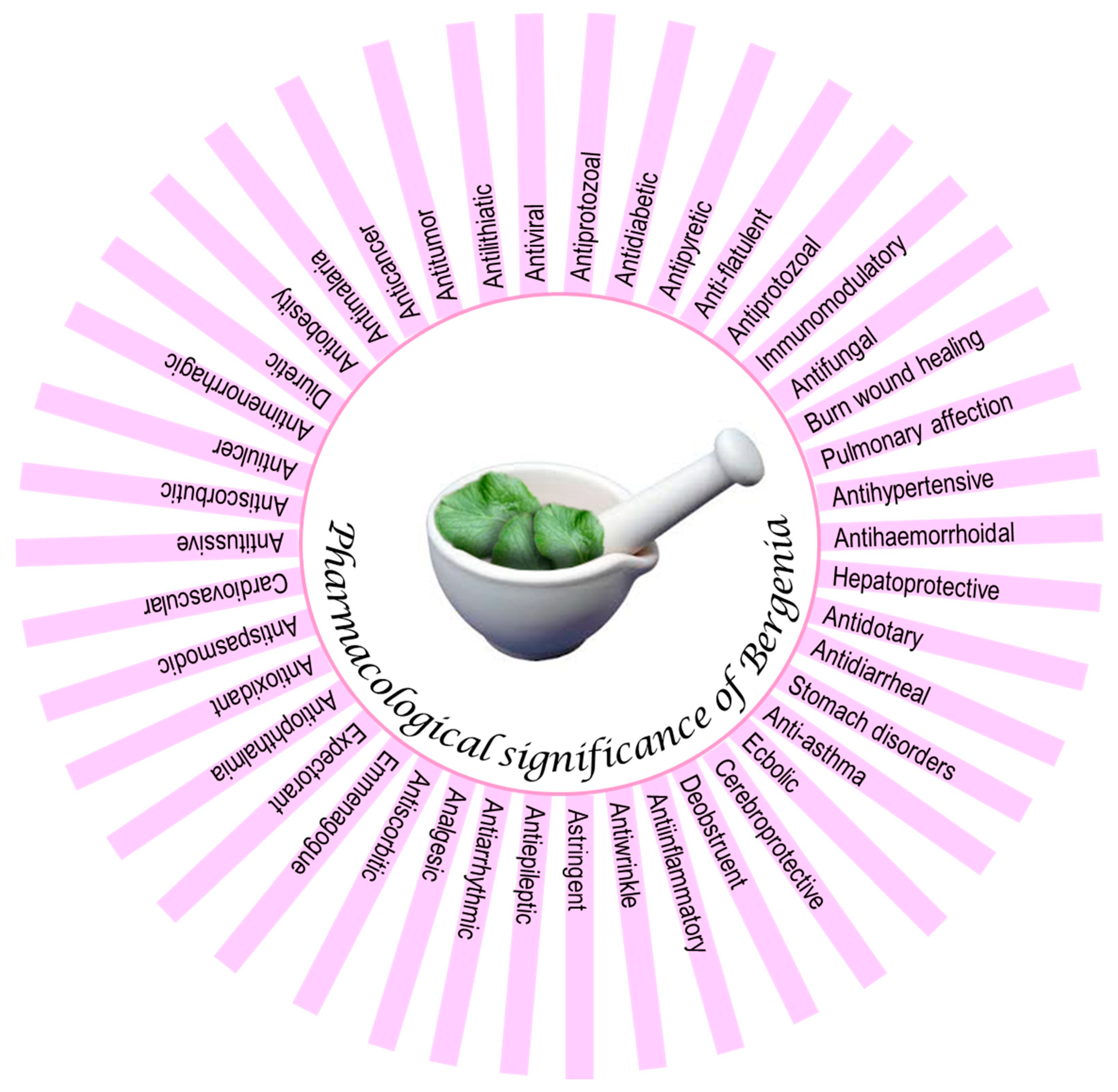 Molecules 25 05555 g002 Molecules 25 05555 g002