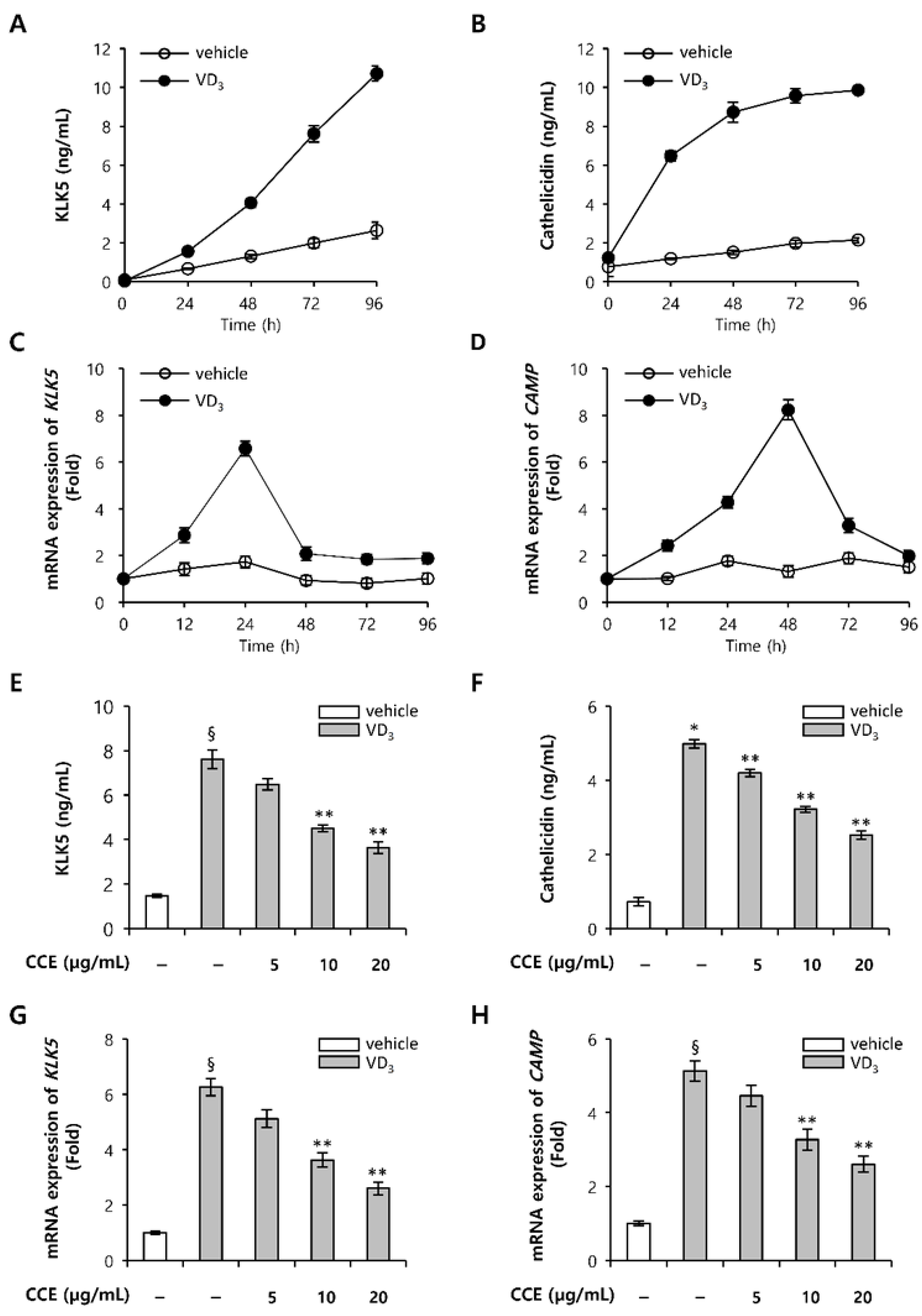 Molecules 25 05556 g002 Molecules 25 05556 g002