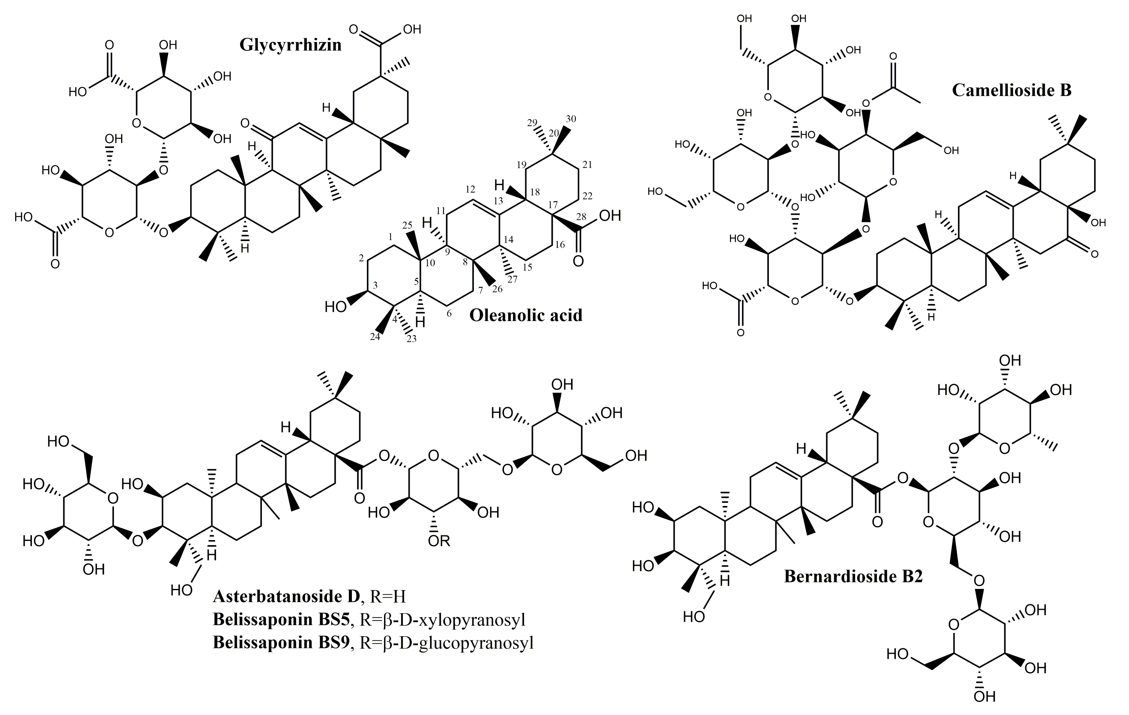 Molecules 25 05557 g005