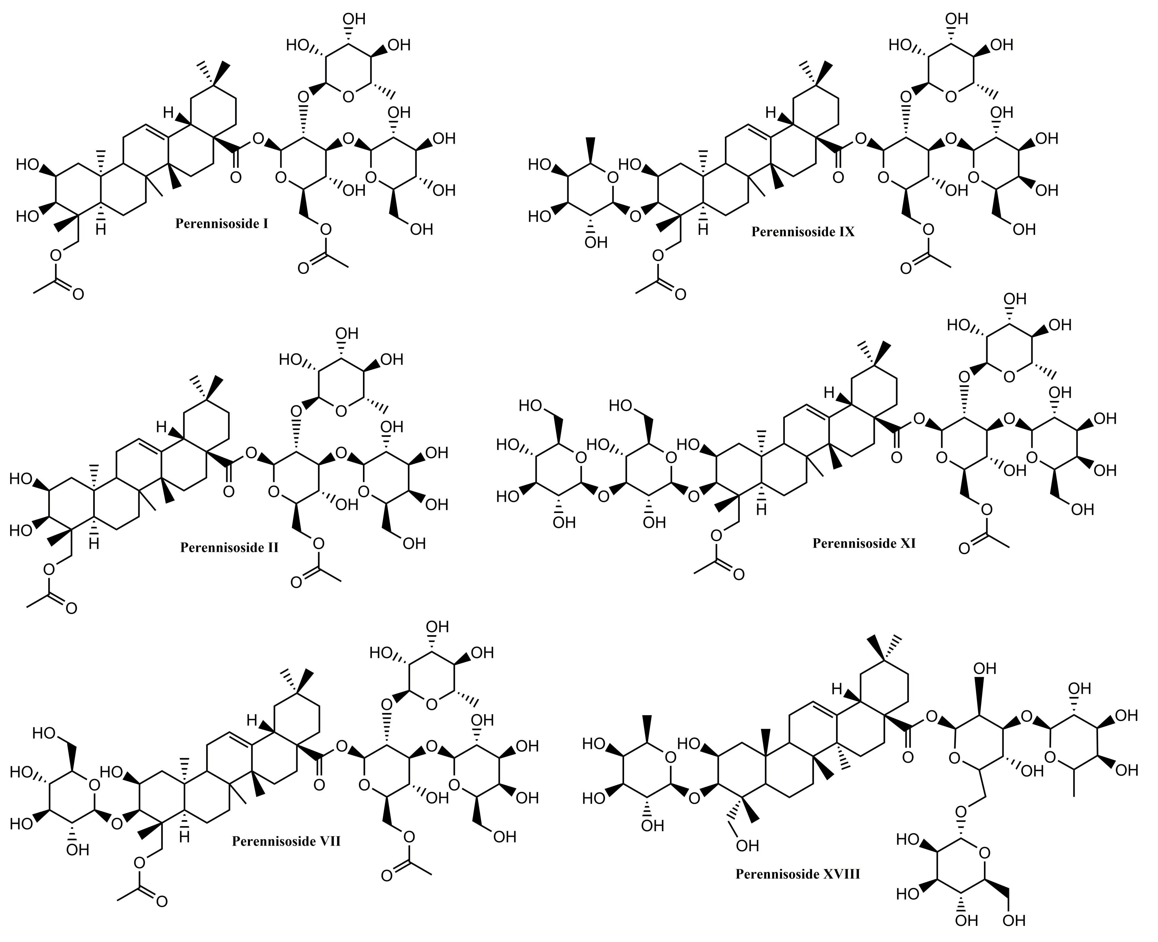 Molecules 25 05557 g006