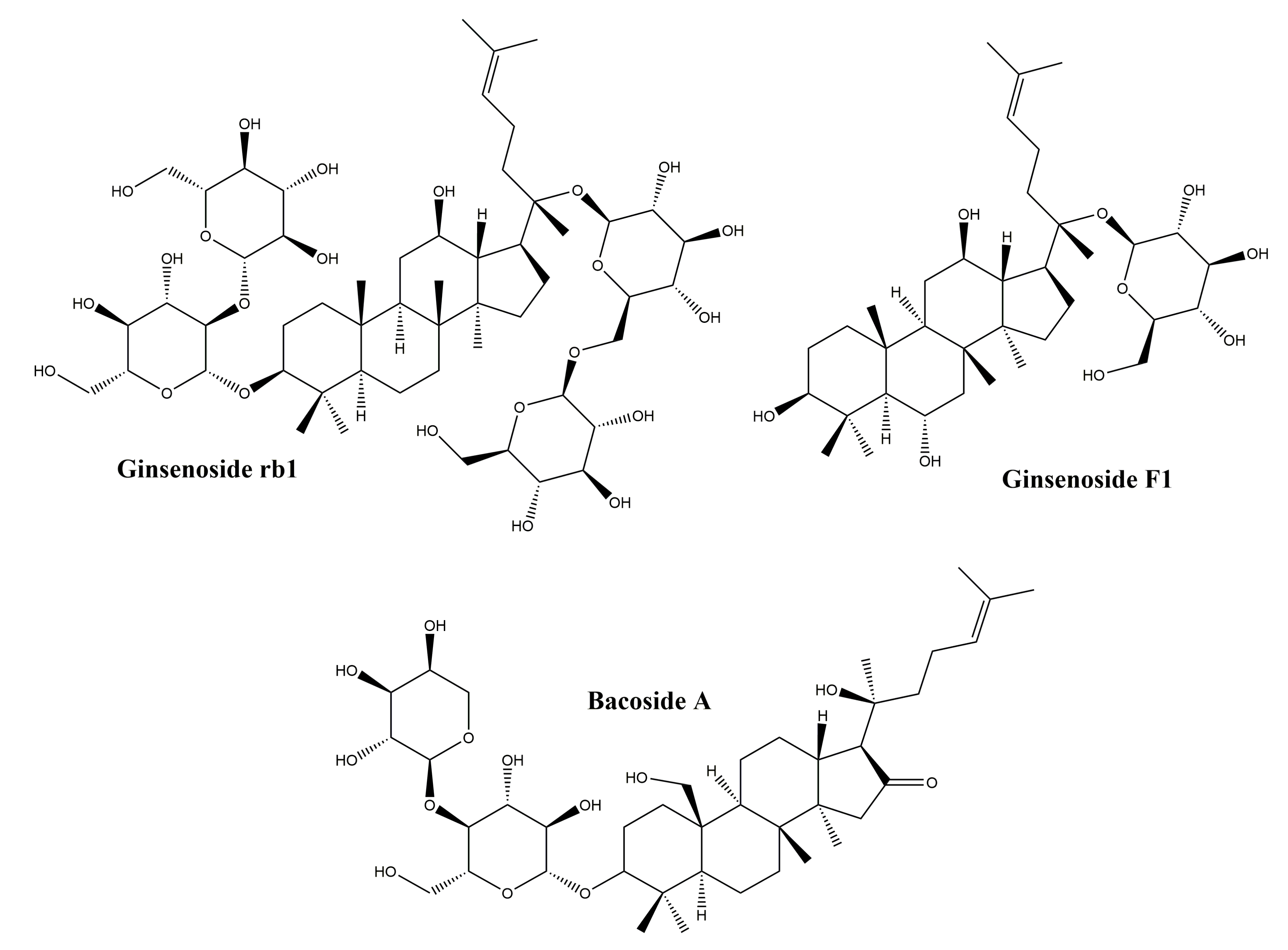 Molecules 25 05557 g008