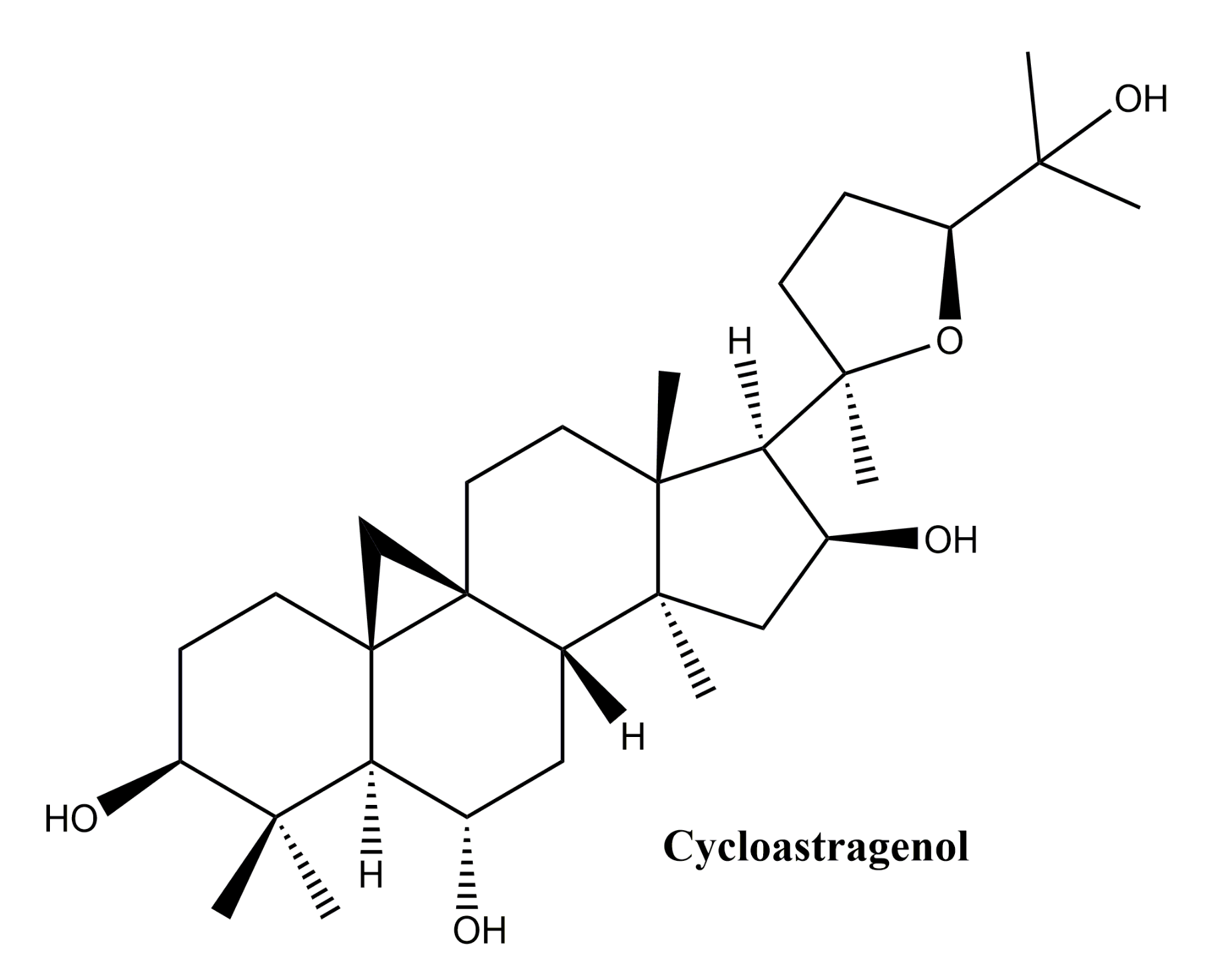 Molecules 25 05557 g009