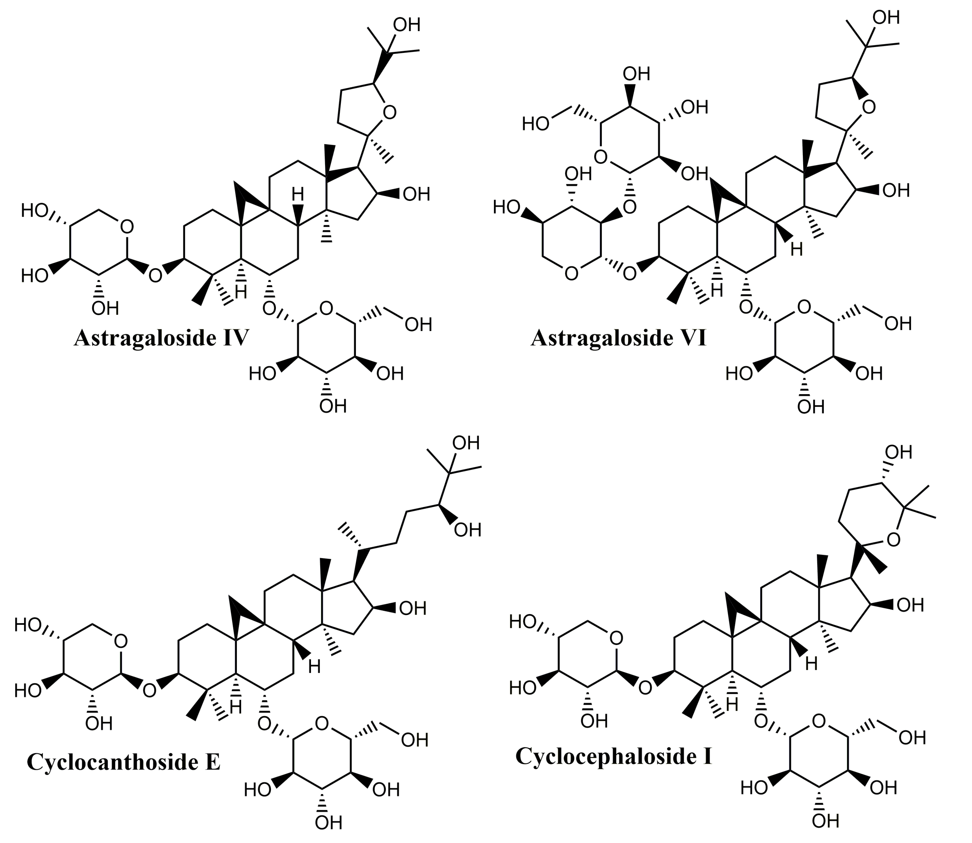 Molecules 25 05557 g010