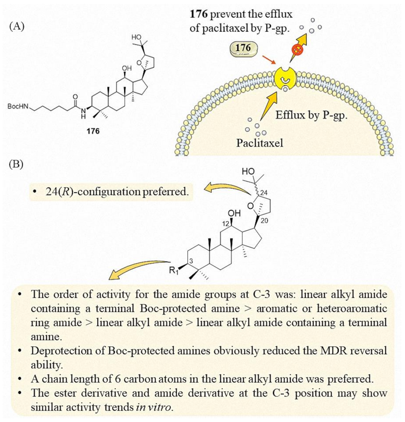 Molecules 25 05562 g014