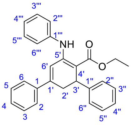 Molecules 25 05565 i010