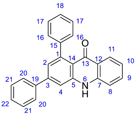 Molecules 25 05565 i012