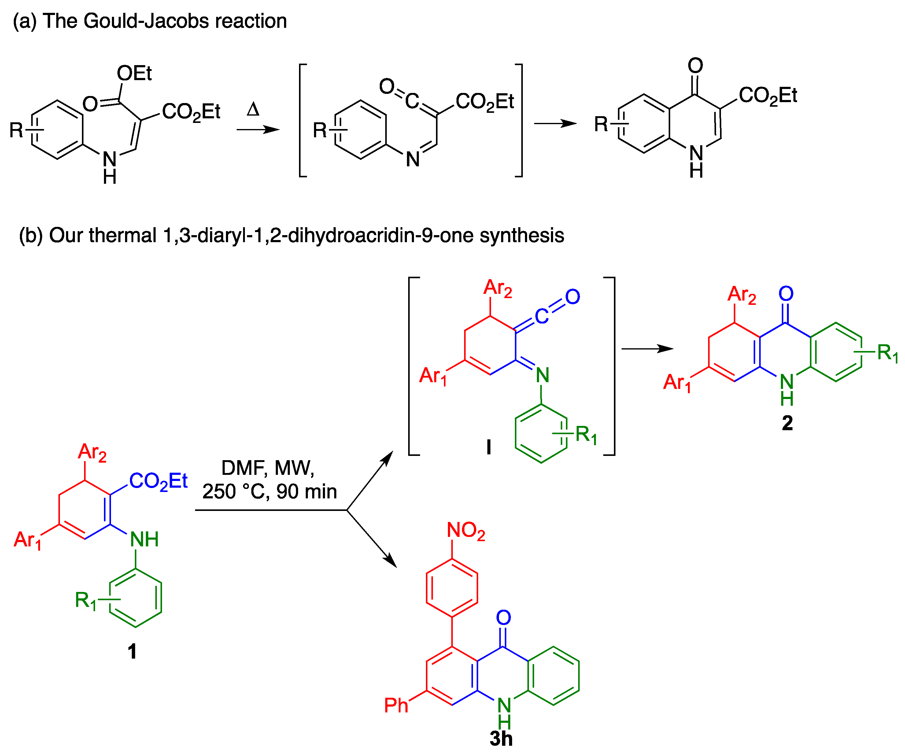 Molecules 25 05565 sch004