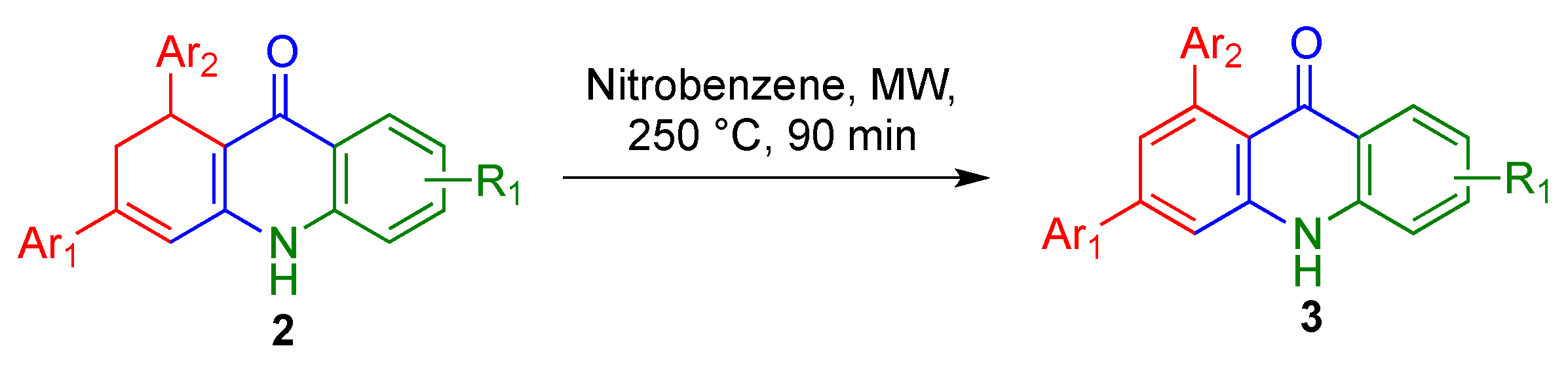 Molecules 25 05565 sch005