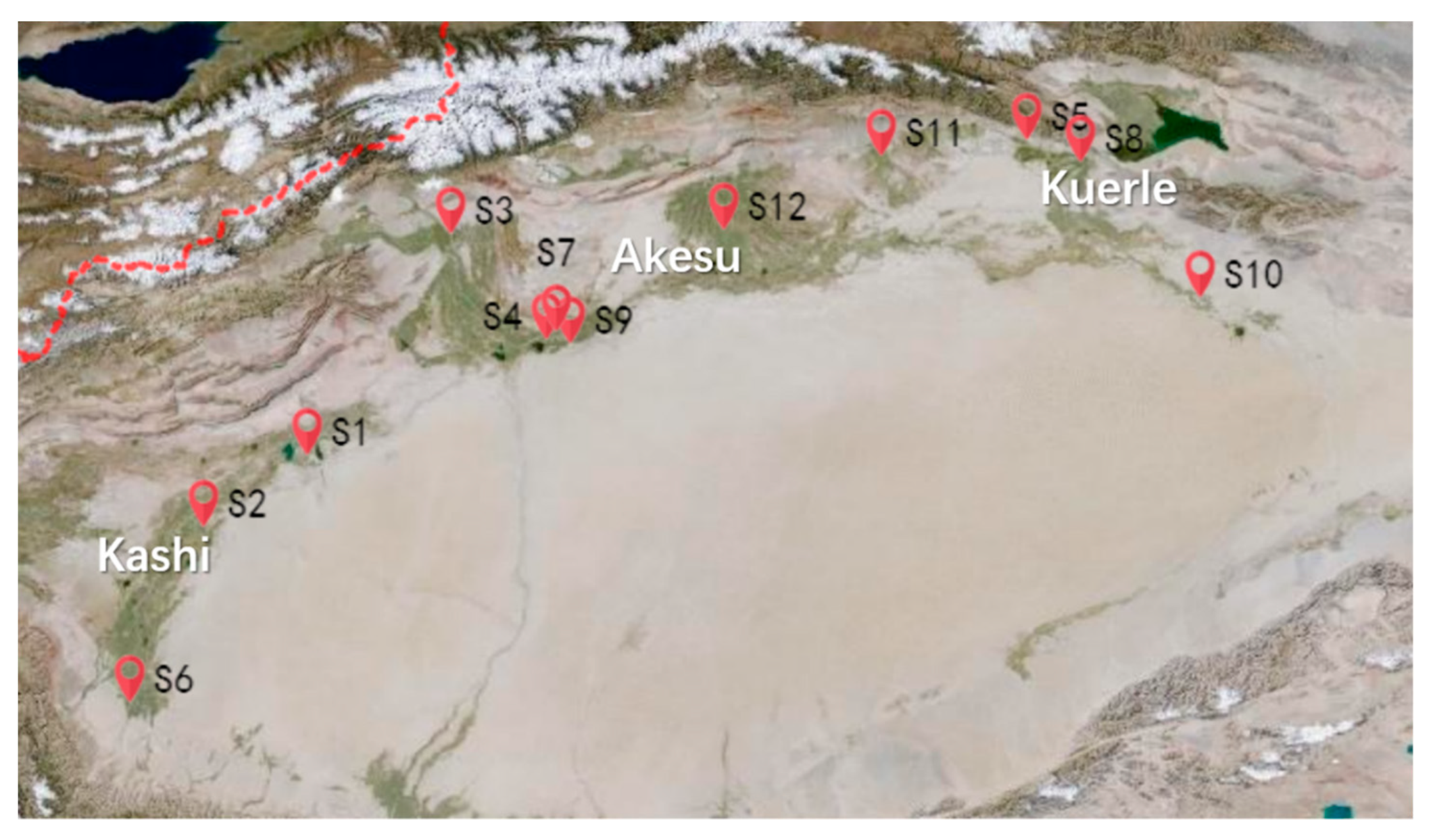 Molecules 25 05567 g003
