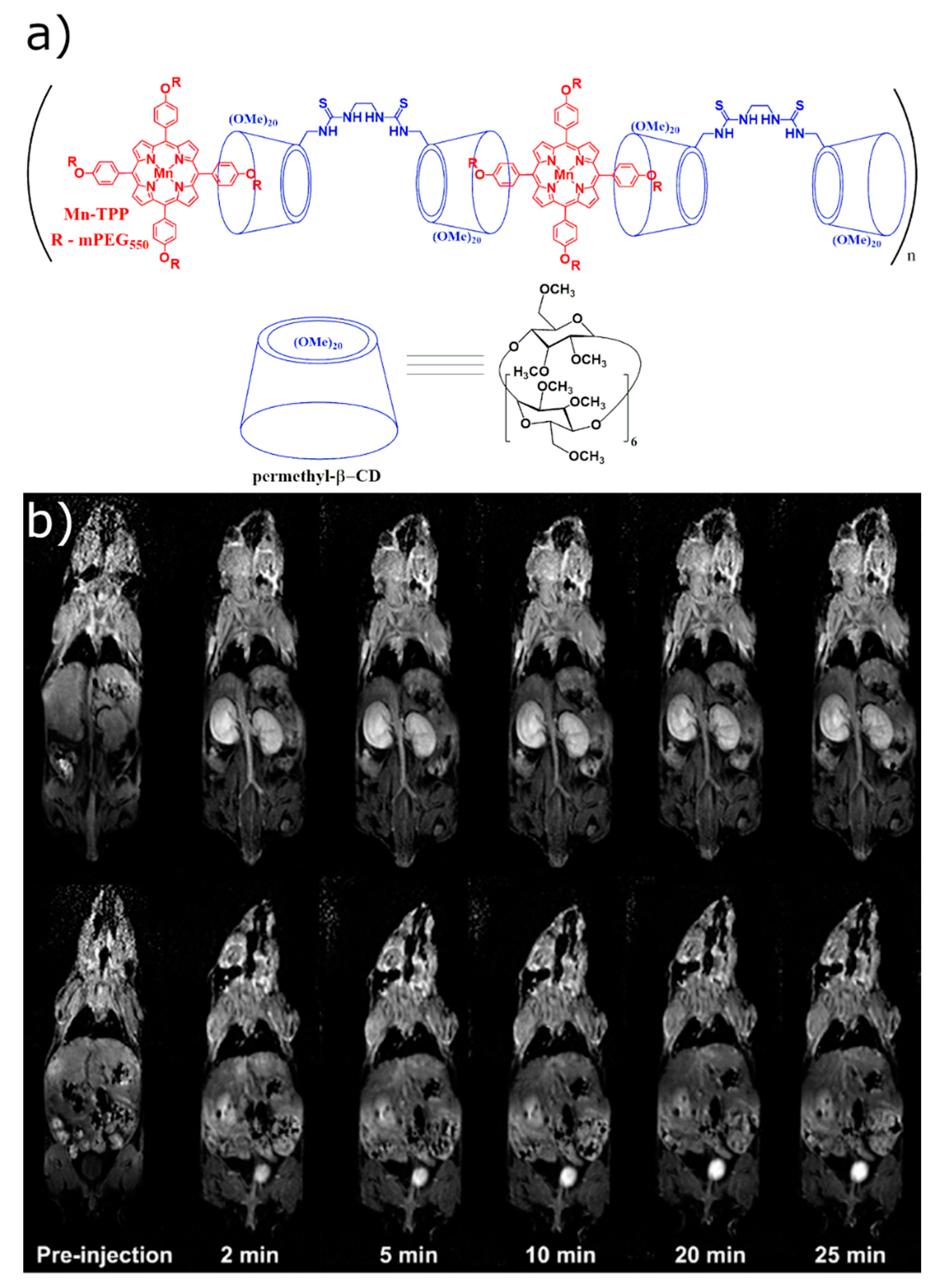 Molecules 25 05576 g002