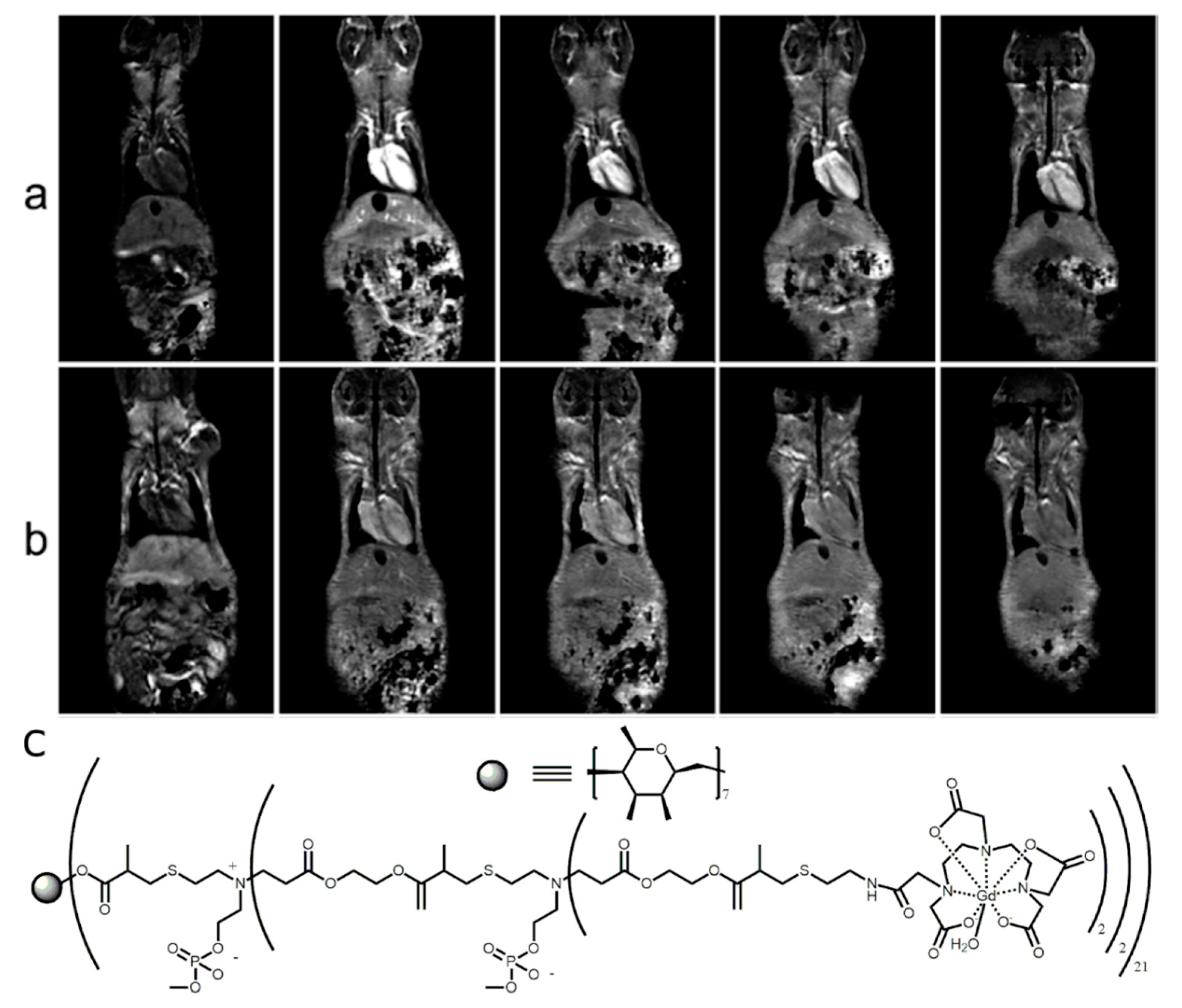 Molecules 25 05576 g005