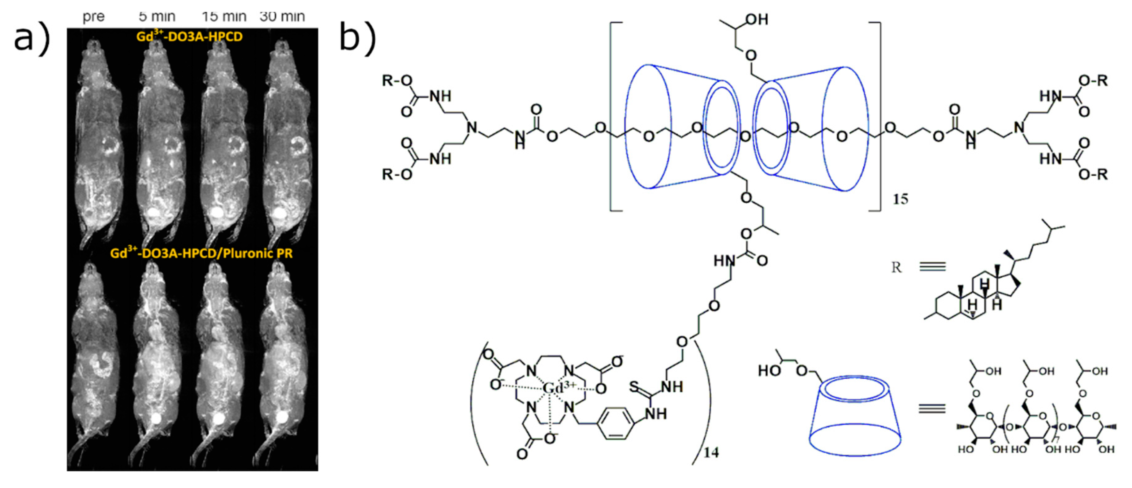 Molecules 25 05576 g006