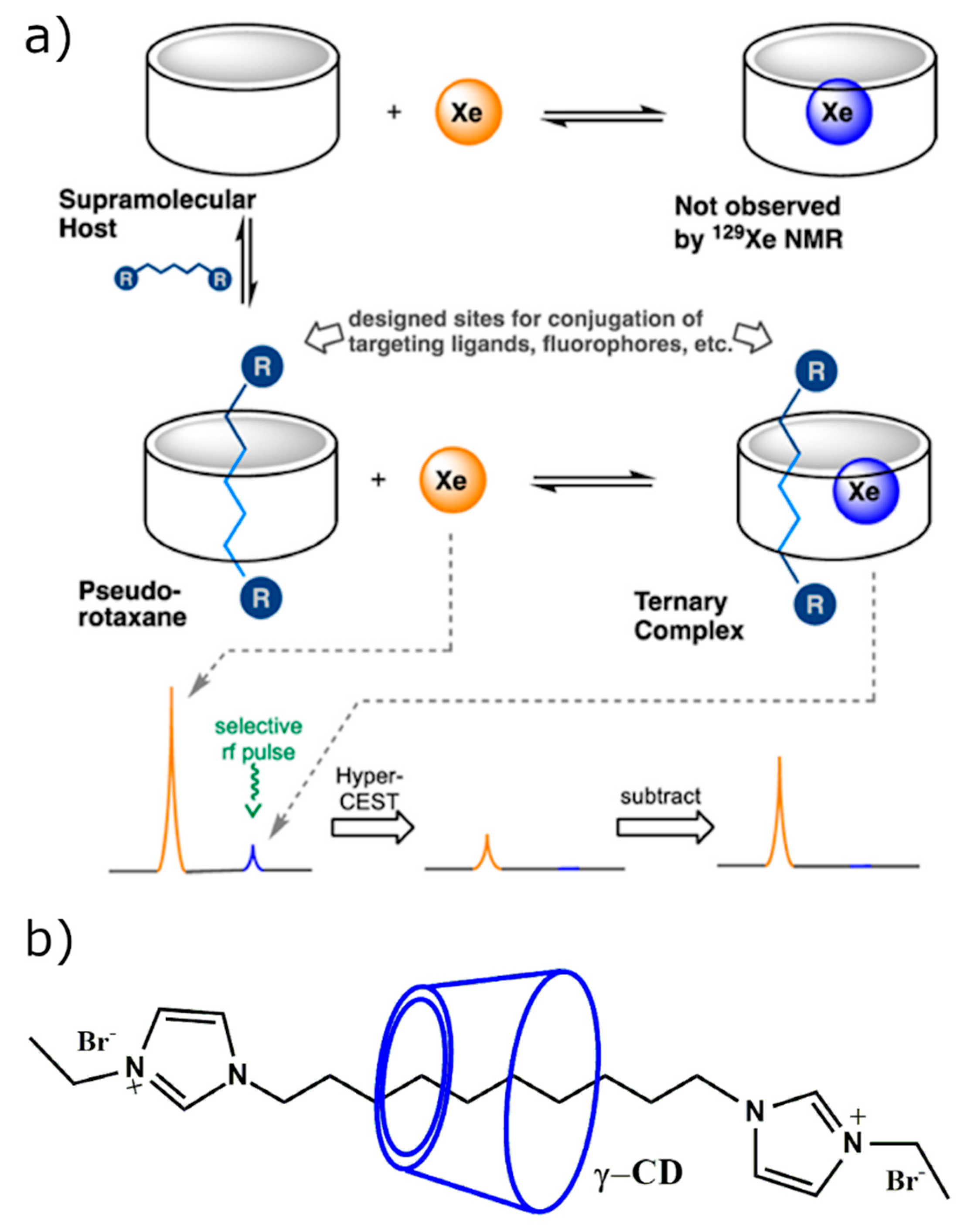 Molecules 25 05576 g008