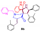 Molecules 25 05581 i002