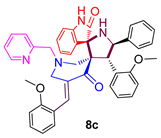 Molecules 25 05581 i003