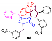 Molecules 25 05581 i004