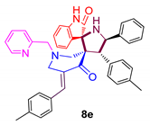 Molecules 25 05581 i005