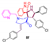 Molecules 25 05581 i006