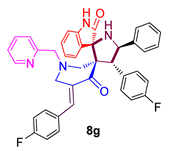 Molecules 25 05581 i007
