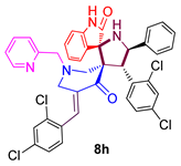 Molecules 25 05581 i008