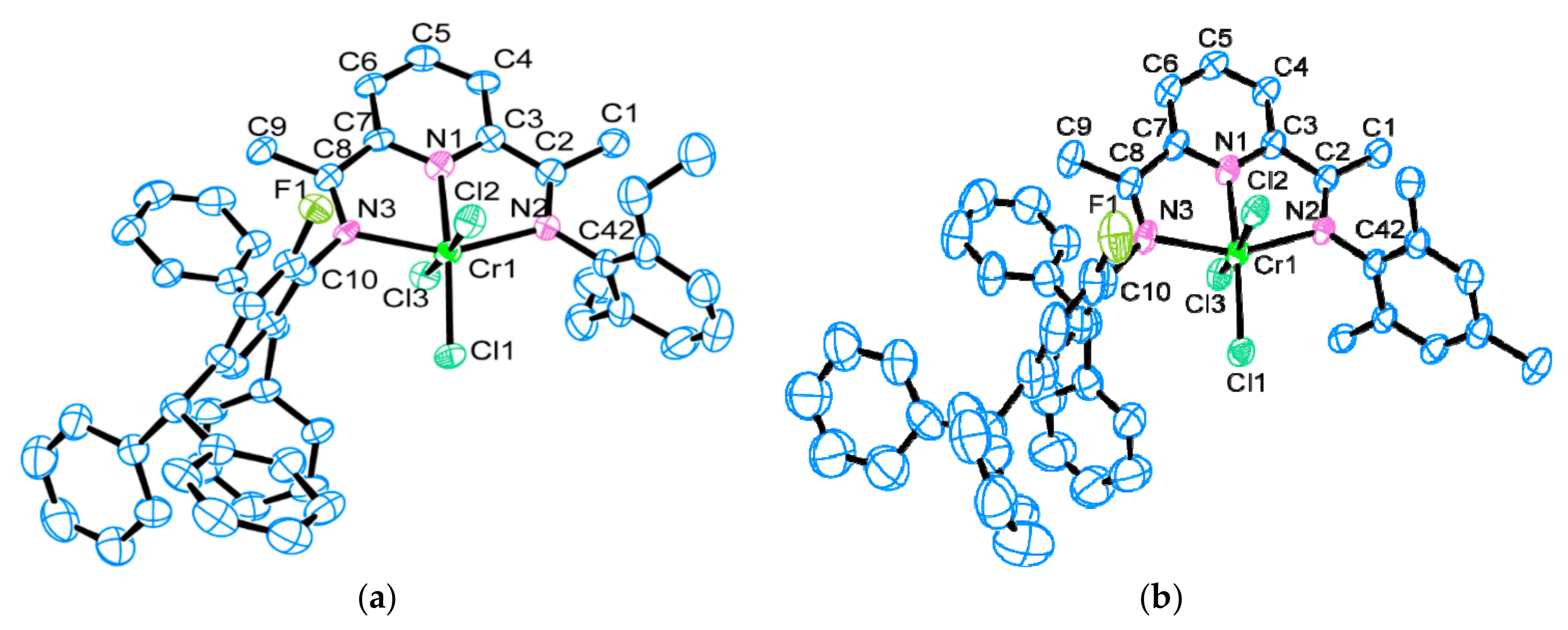Molecules 25 05584 g001