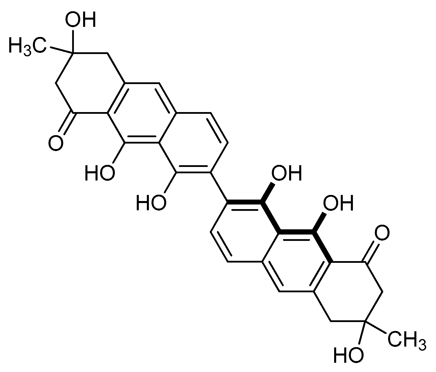 Molecules 25 05590 g003