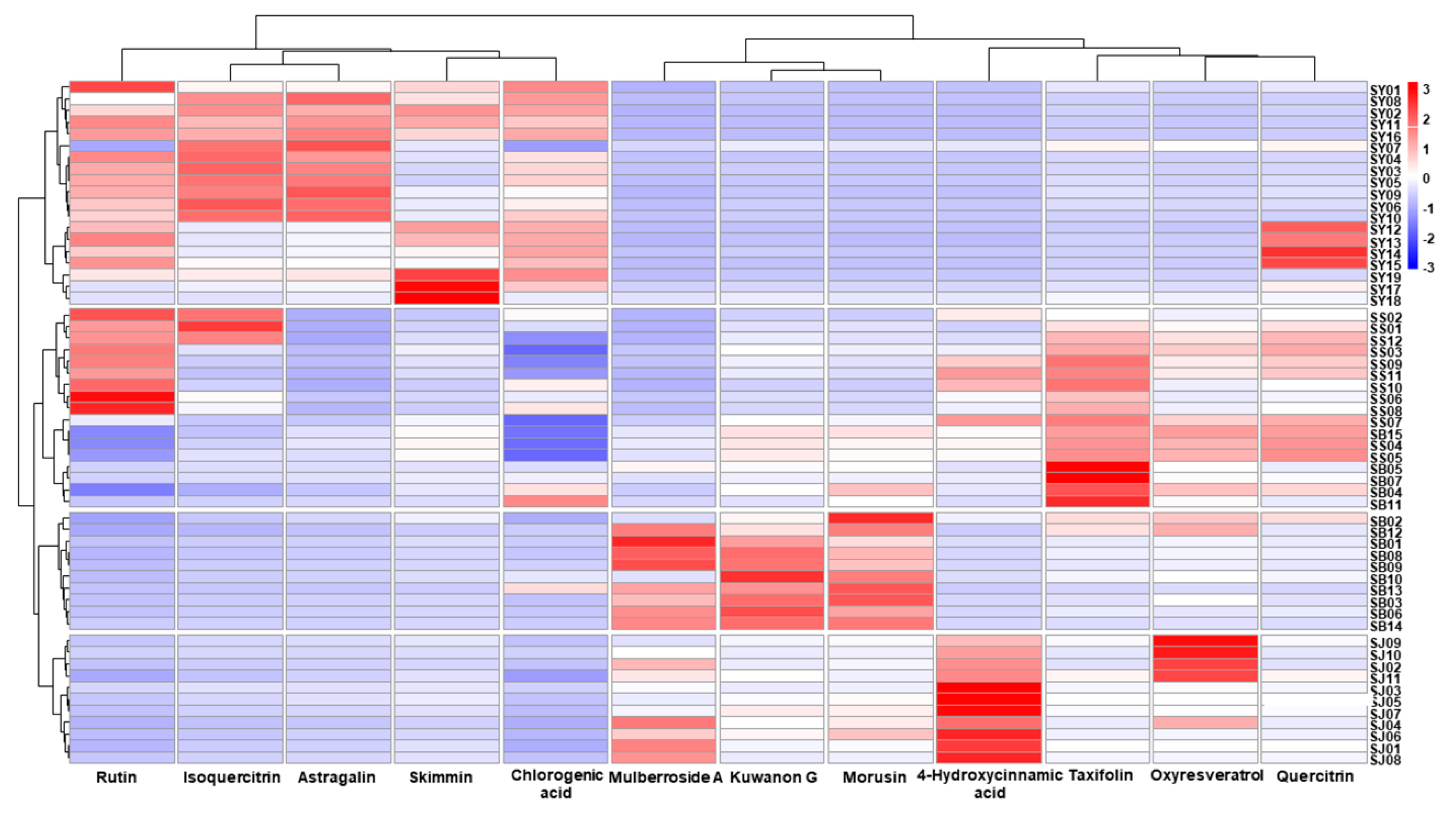Molecules 25 05592 g006