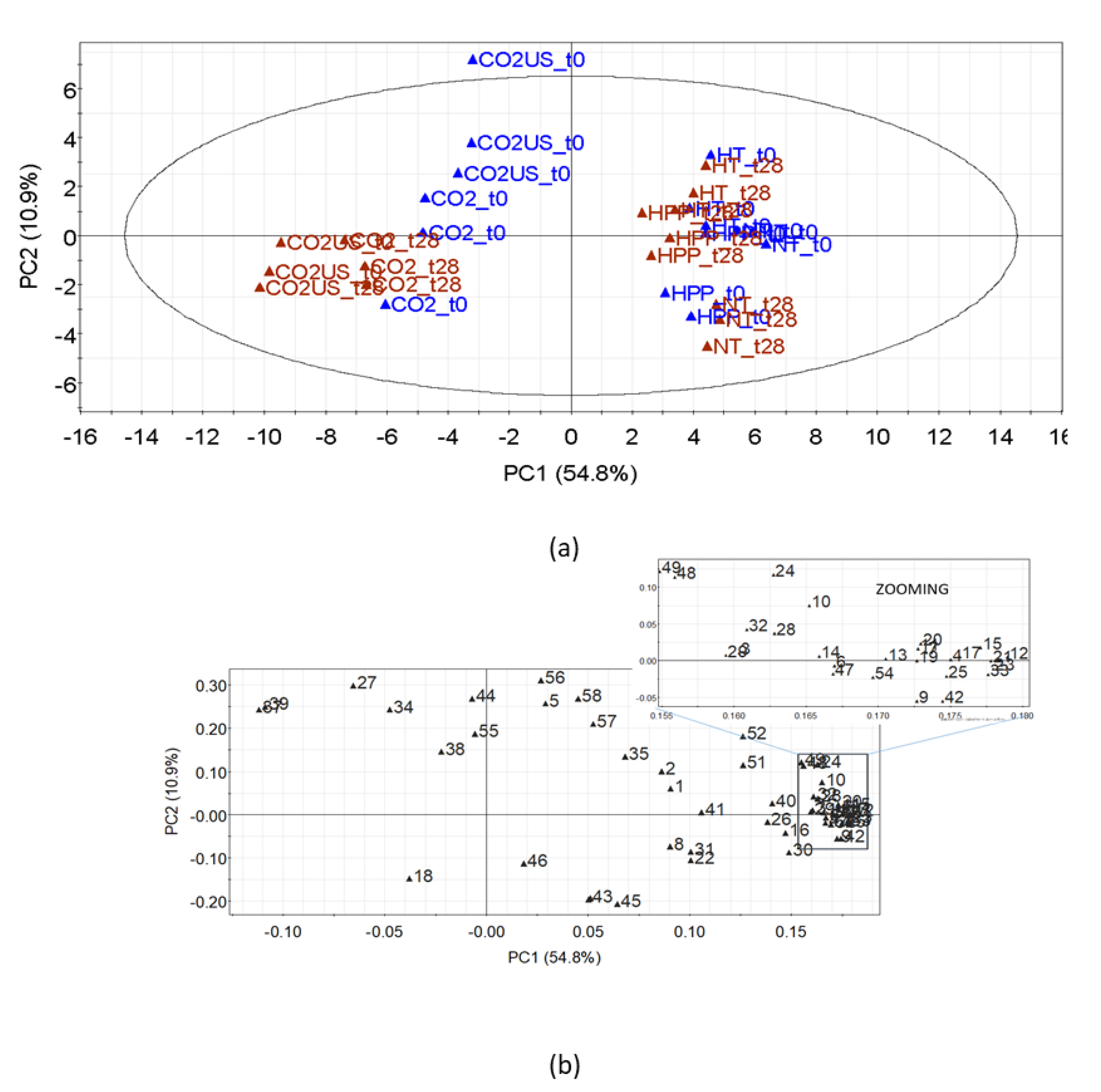 Molecules 25 05598 g005 Molecules 25 05598 g005