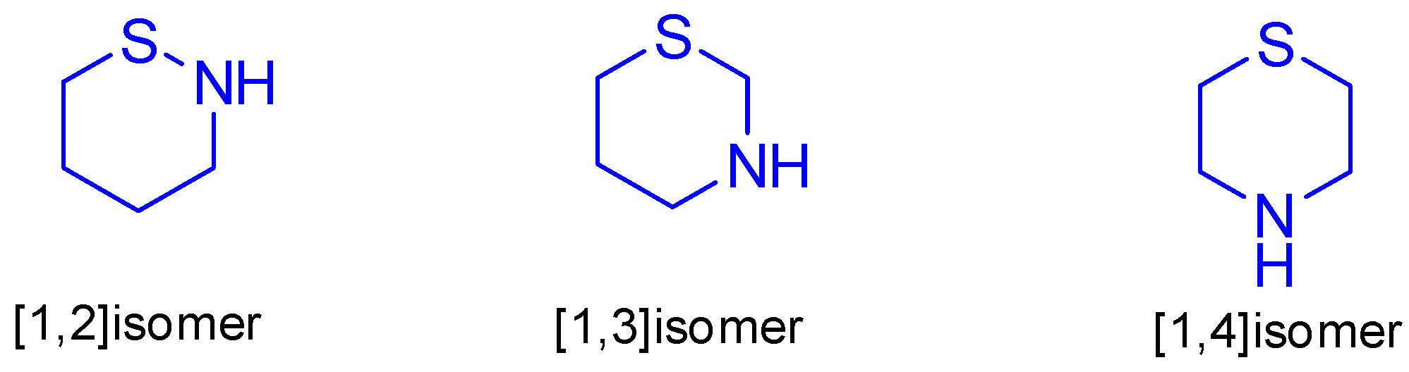 Molecules 25 05610 g001 Molecules 25 05610 g001