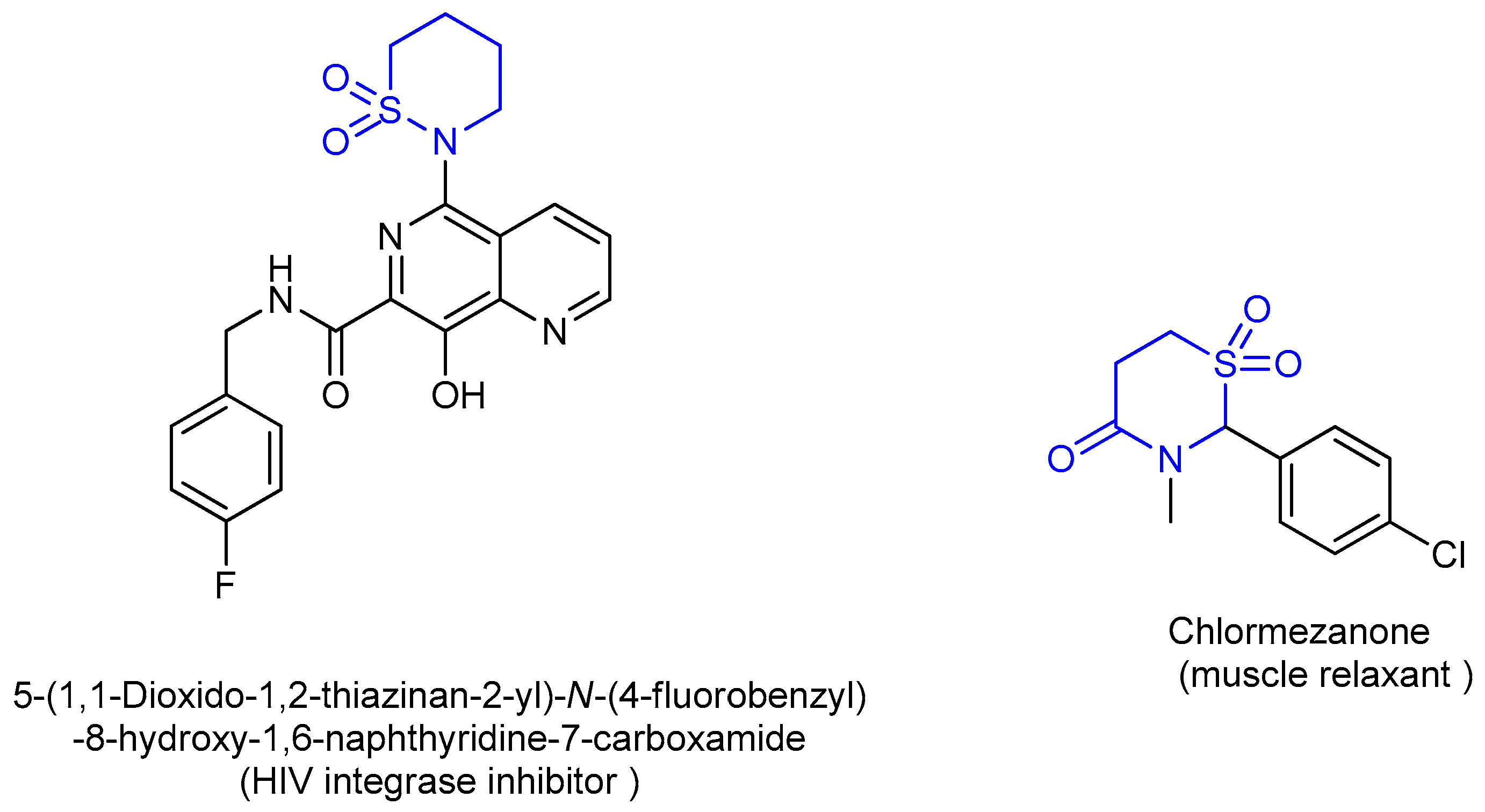 Molecules 25 05610 g003 Molecules 25 05610 g003