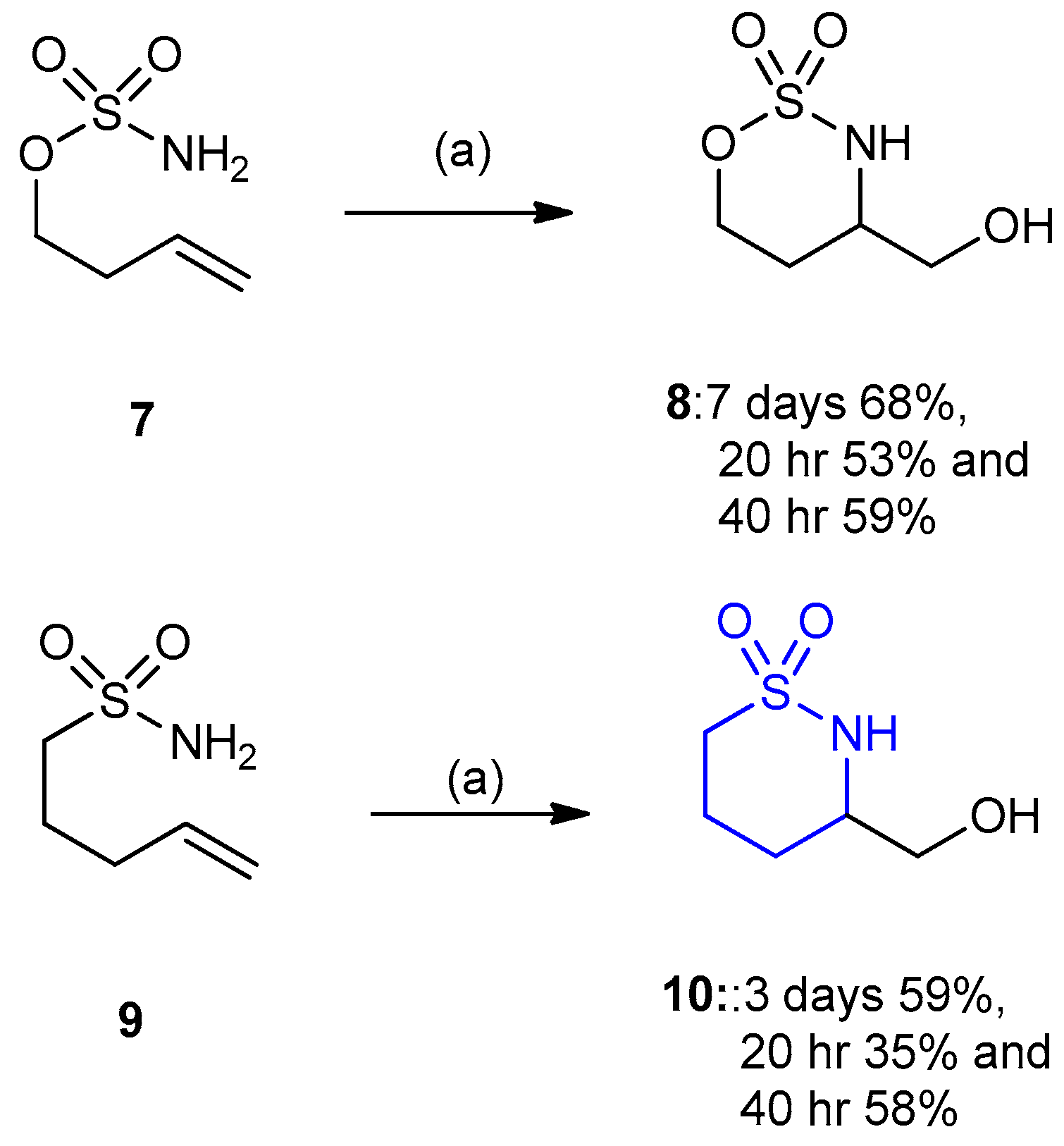 Molecules 25 05610 sch002 Molecules 25 05610 sch002