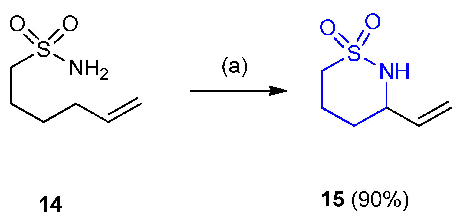 Molecules 25 05610 sch004 Molecules 25 05610 sch004