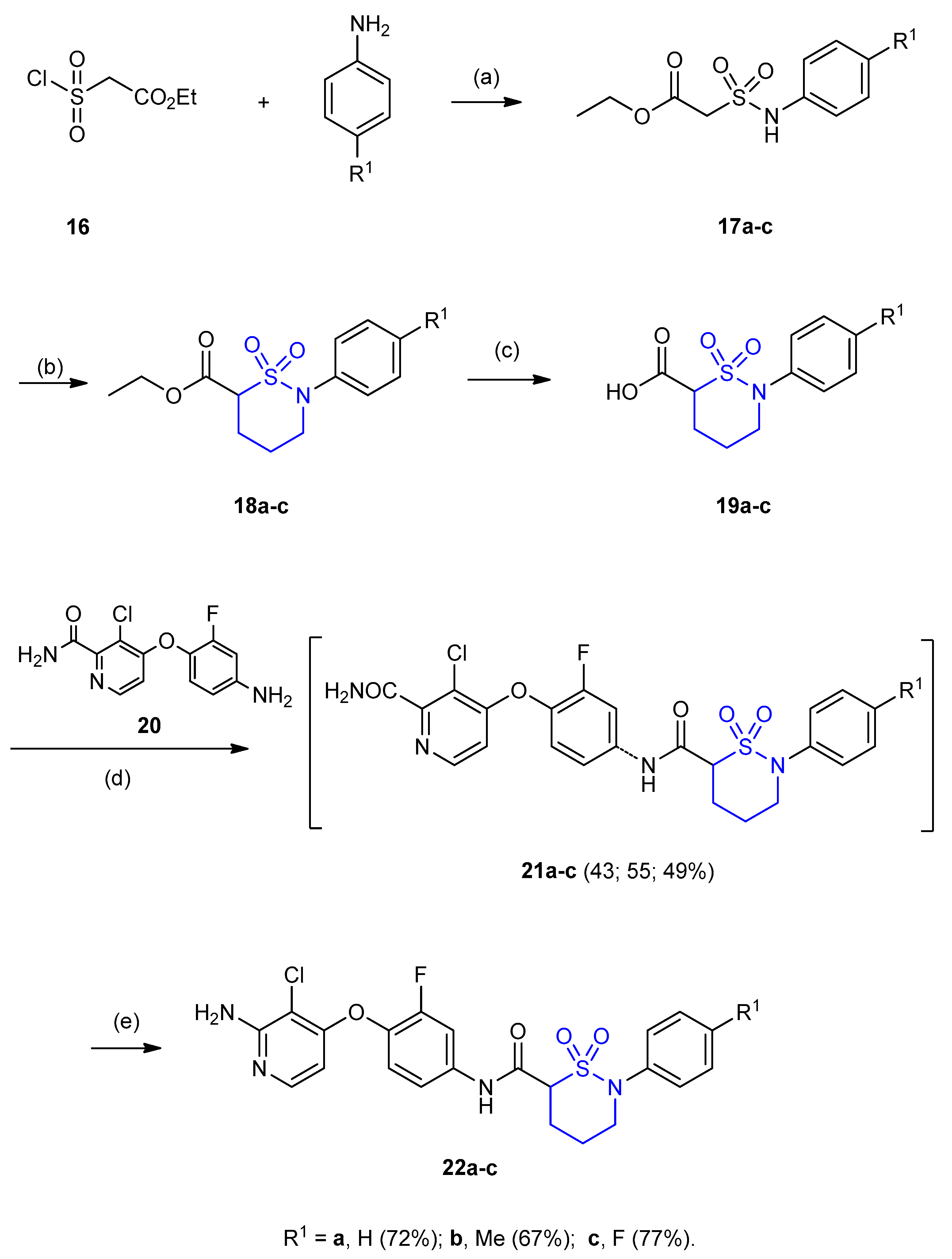 Molecules 25 05610 sch005 Molecules 25 05610 sch005