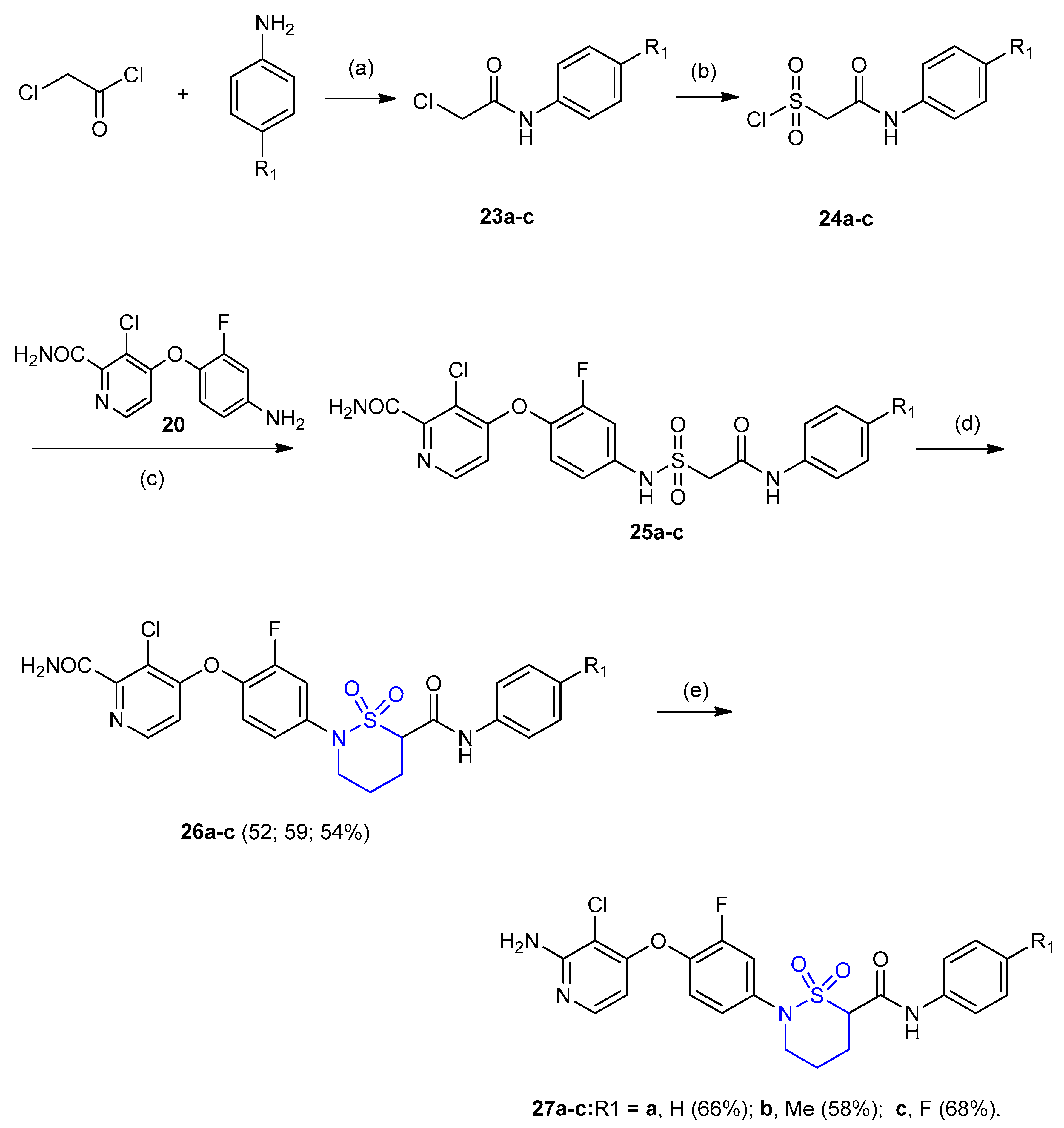 Molecules 25 05610 sch006 Molecules 25 05610 sch006