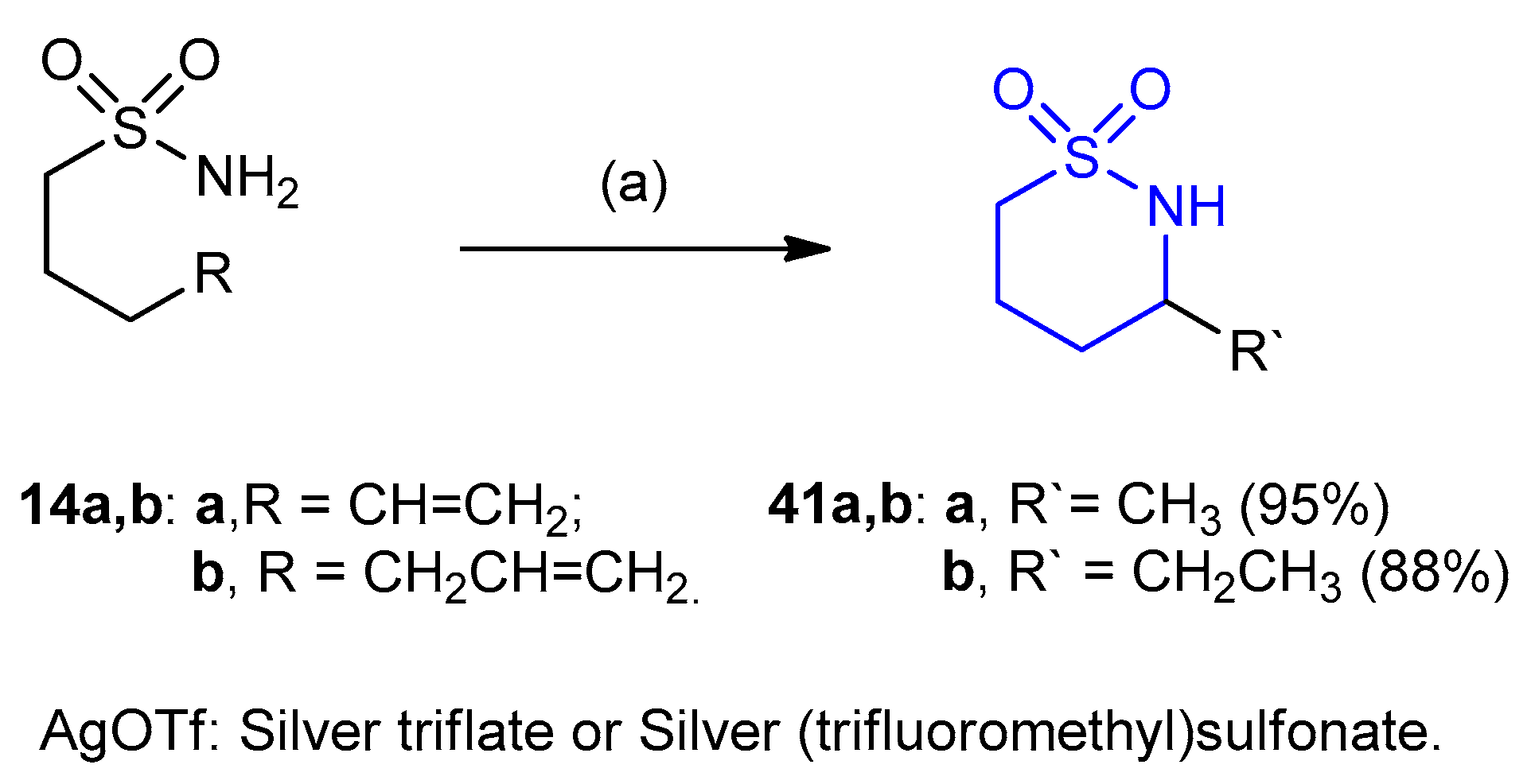 Molecules 25 05610 sch010 Molecules 25 05610 sch010