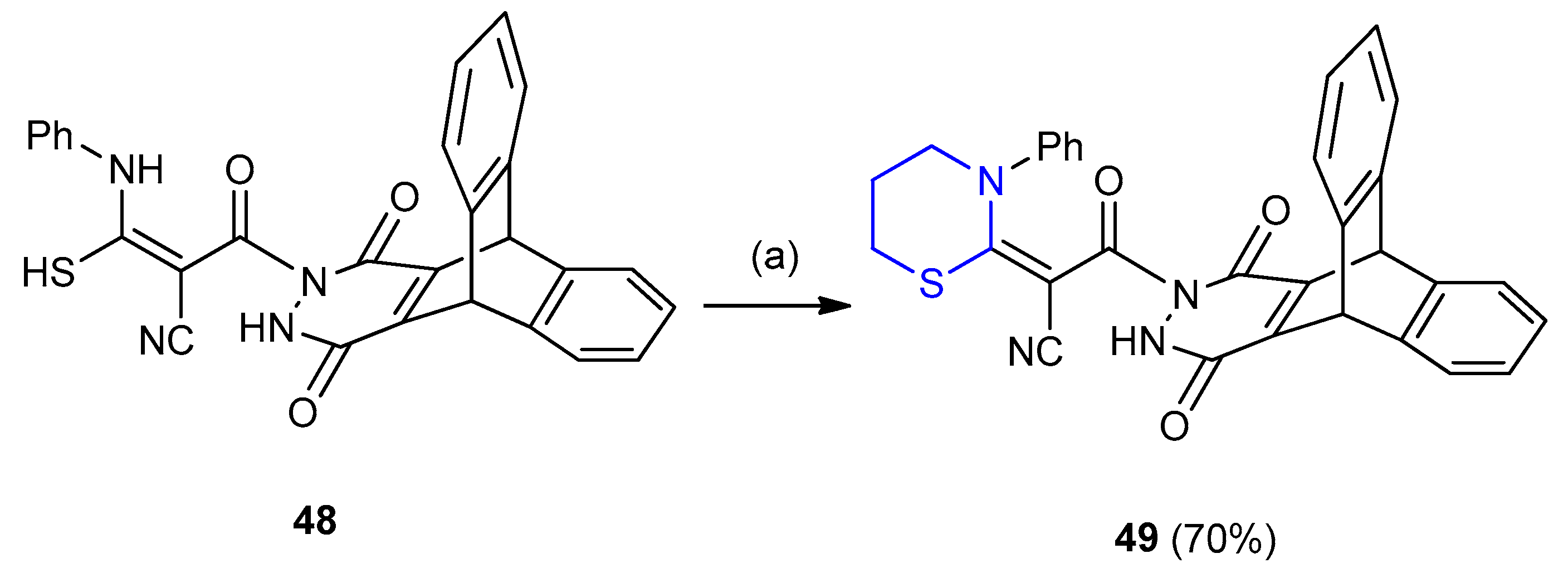 Molecules 25 05610 sch012 Molecules 25 05610 sch012