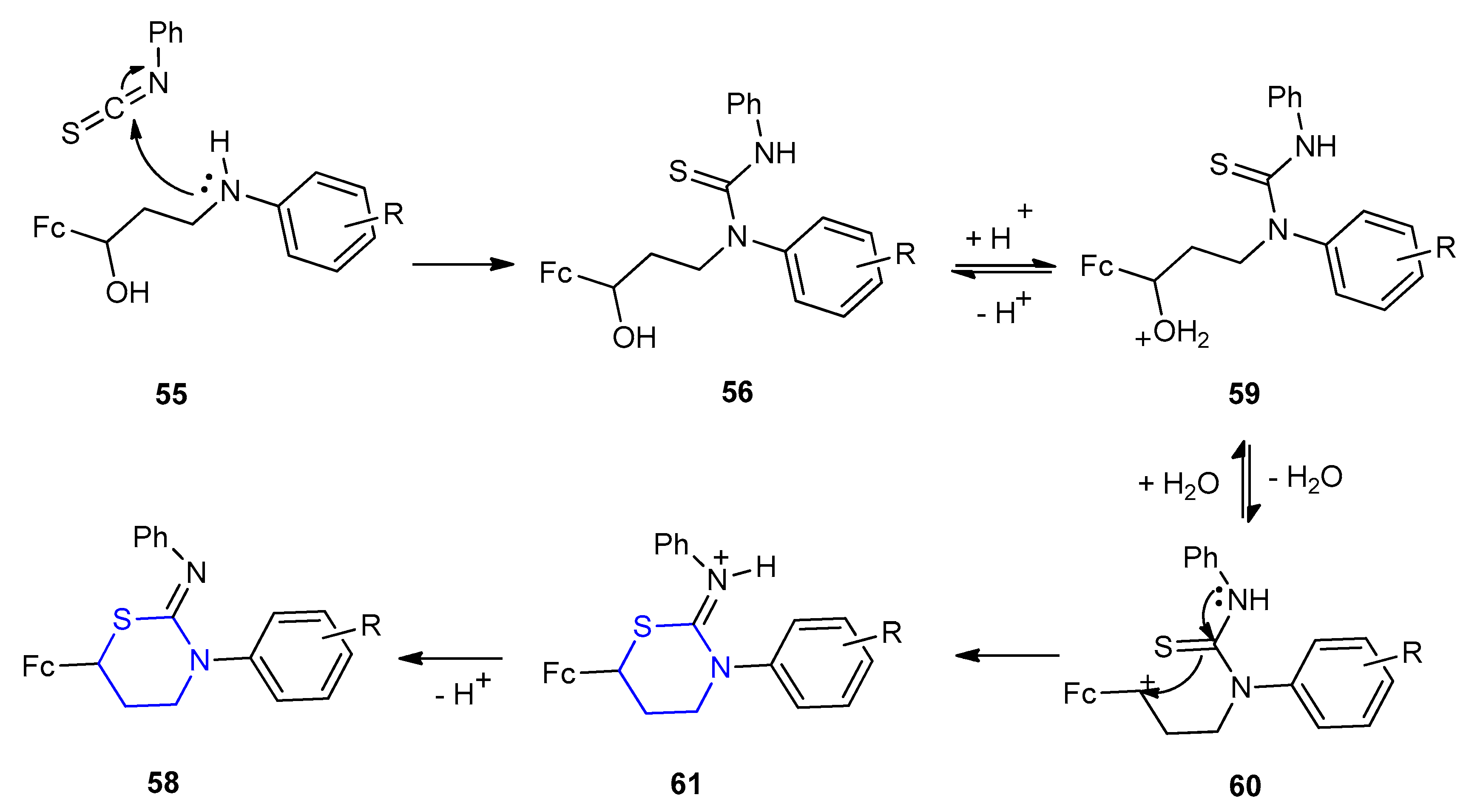 Molecules 25 05610 sch015 Molecules 25 05610 sch015