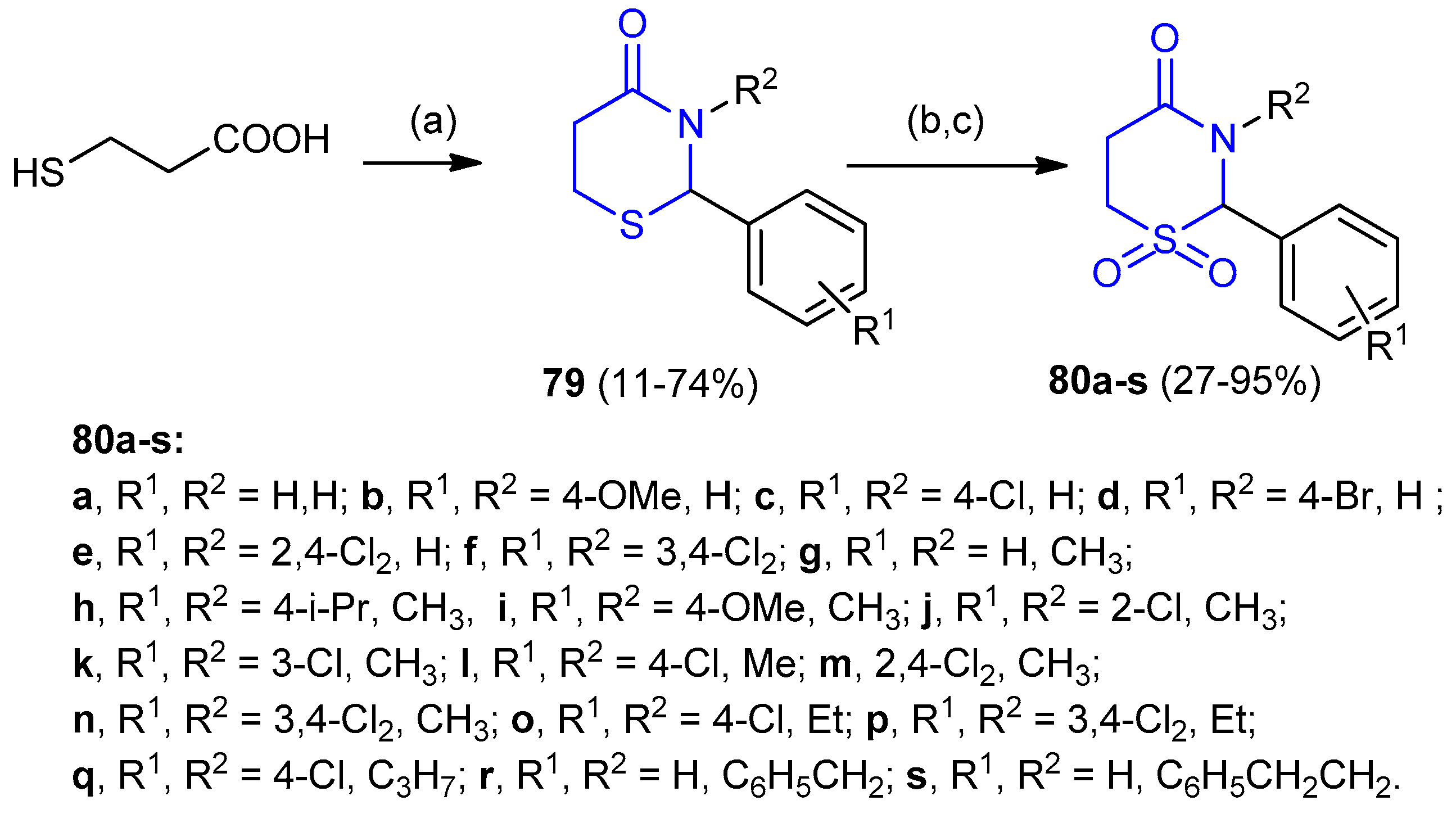 Molecules 25 05610 sch021 Molecules 25 05610 sch021