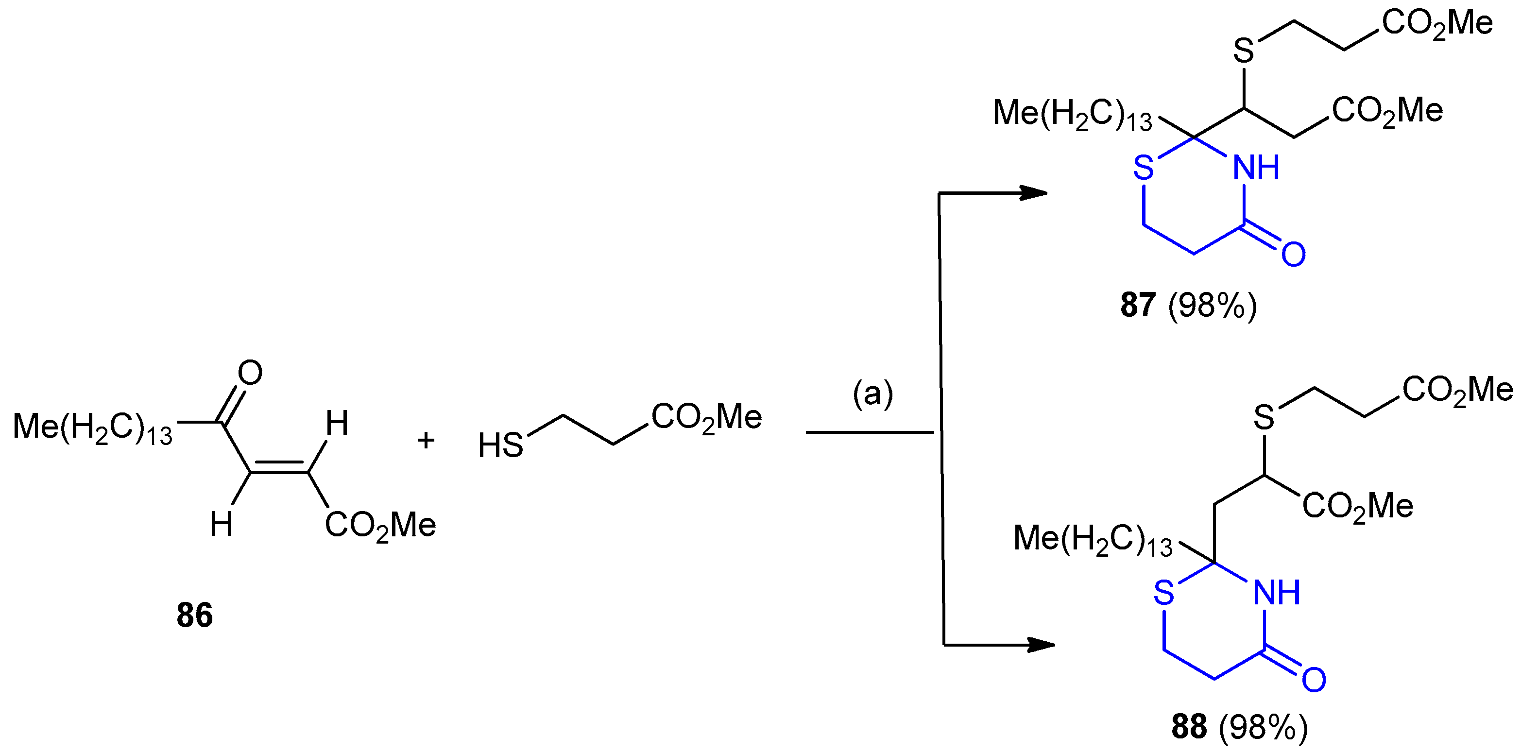 Molecules 25 05610 sch023 Molecules 25 05610 sch023