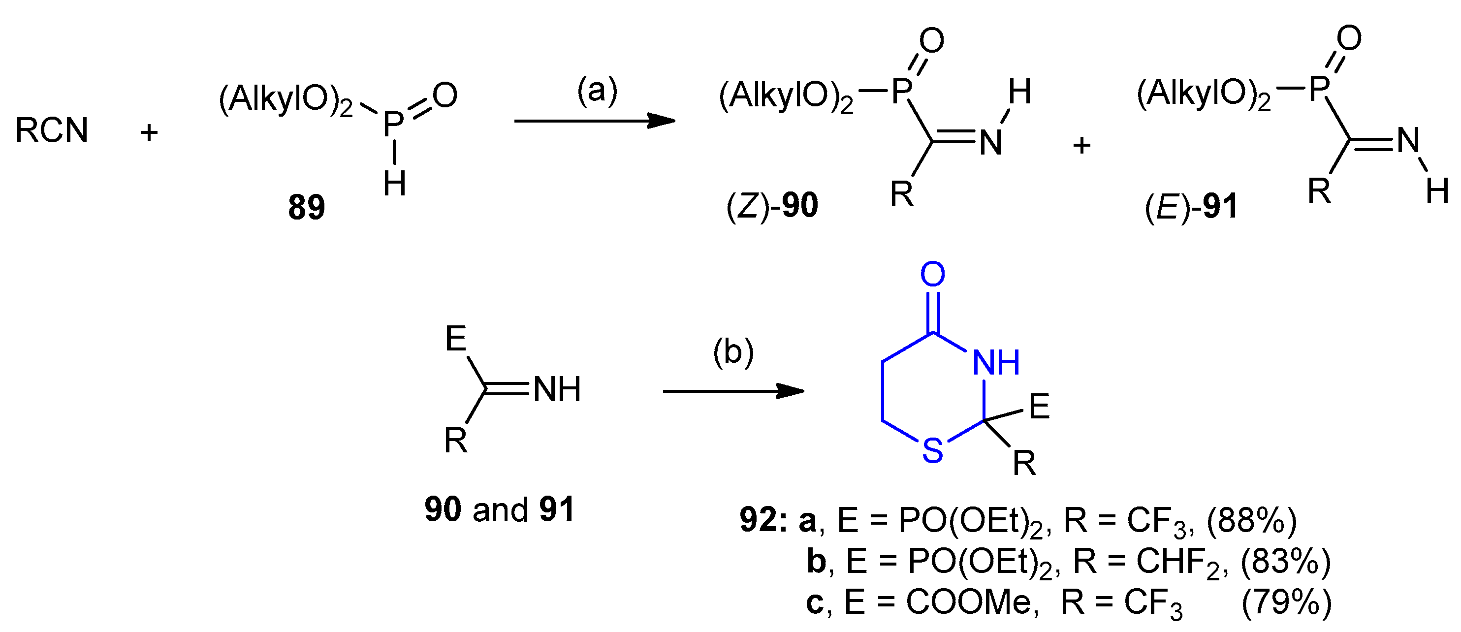 Molecules 25 05610 sch024 Molecules 25 05610 sch024