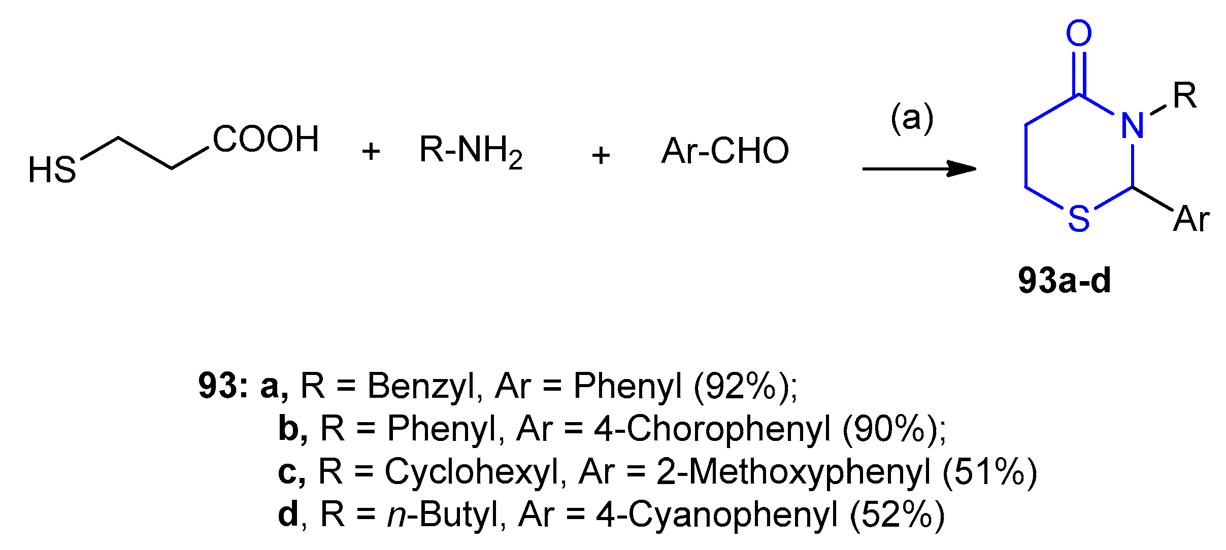 Molecules 25 05610 sch025 Molecules 25 05610 sch025