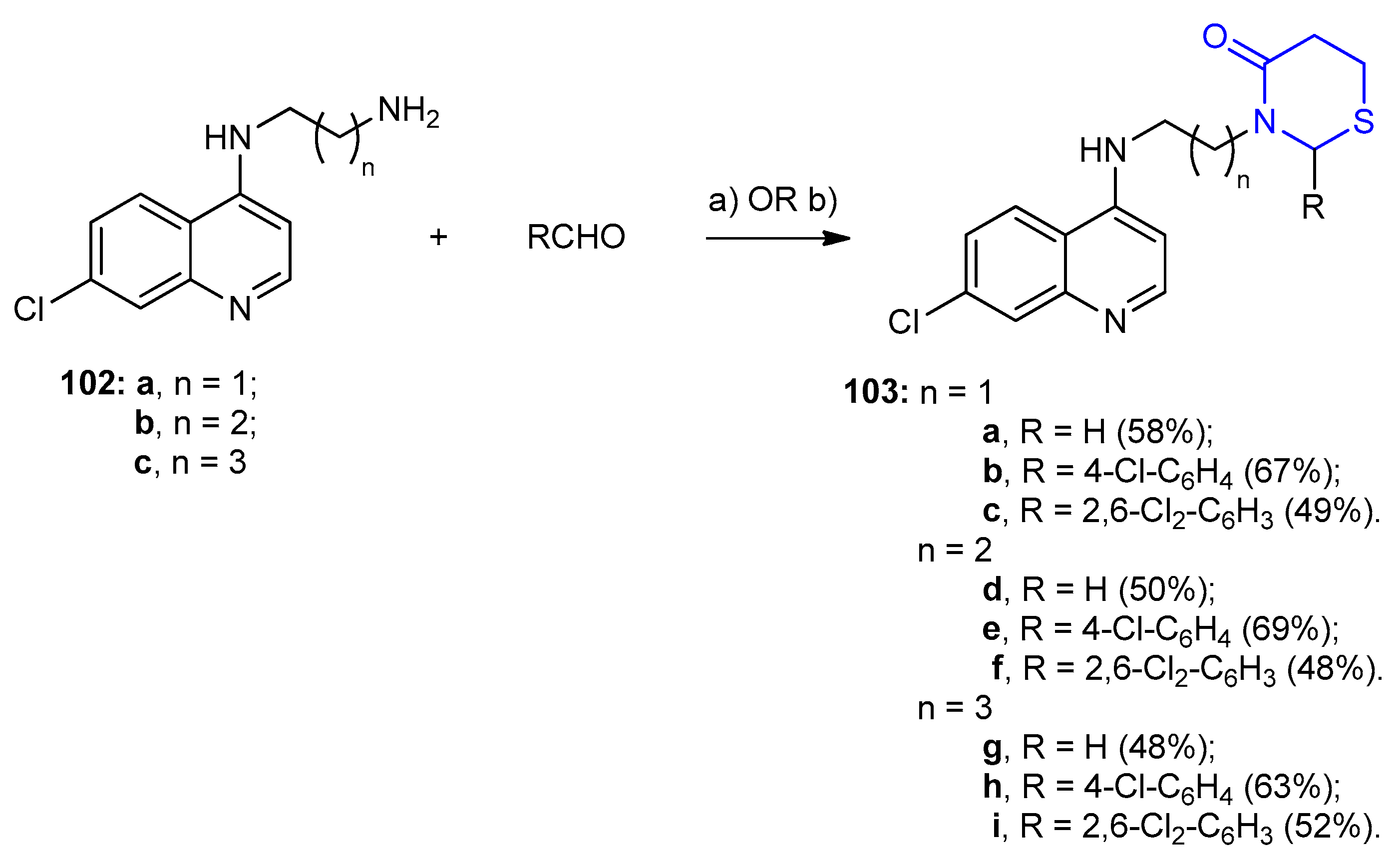 Molecules 25 05610 sch028 Molecules 25 05610 sch028