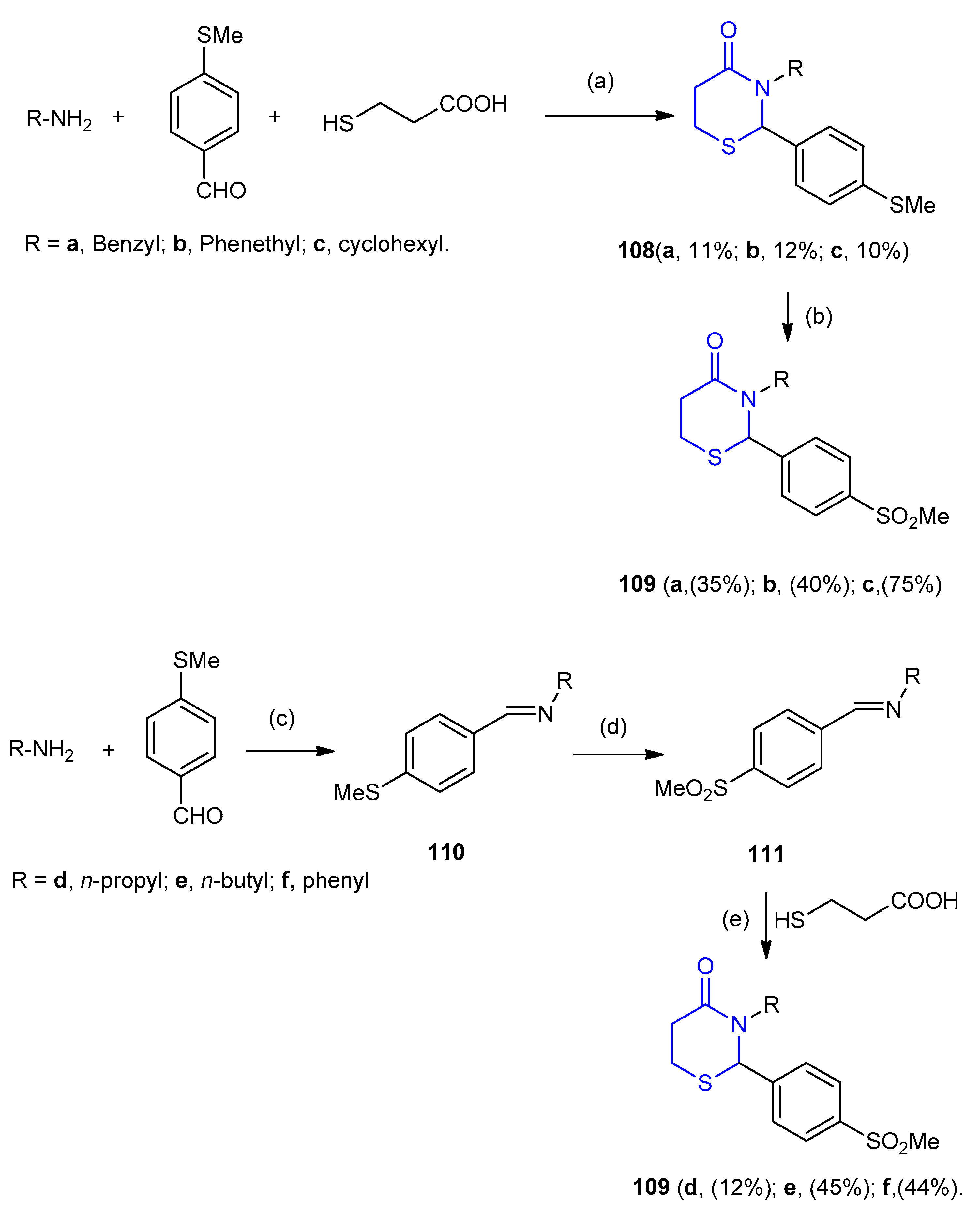 Molecules 25 05610 sch030 Molecules 25 05610 sch030