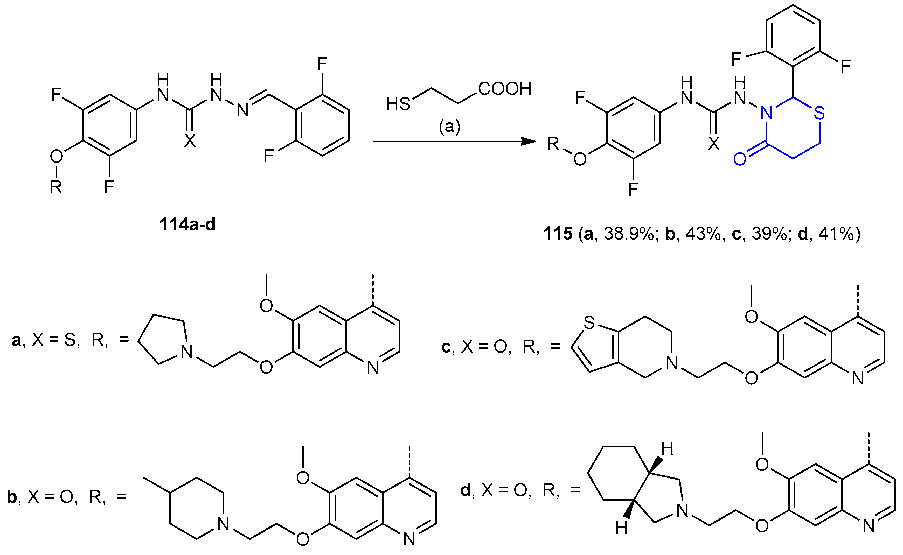 Molecules 25 05610 sch032 Molecules 25 05610 sch032