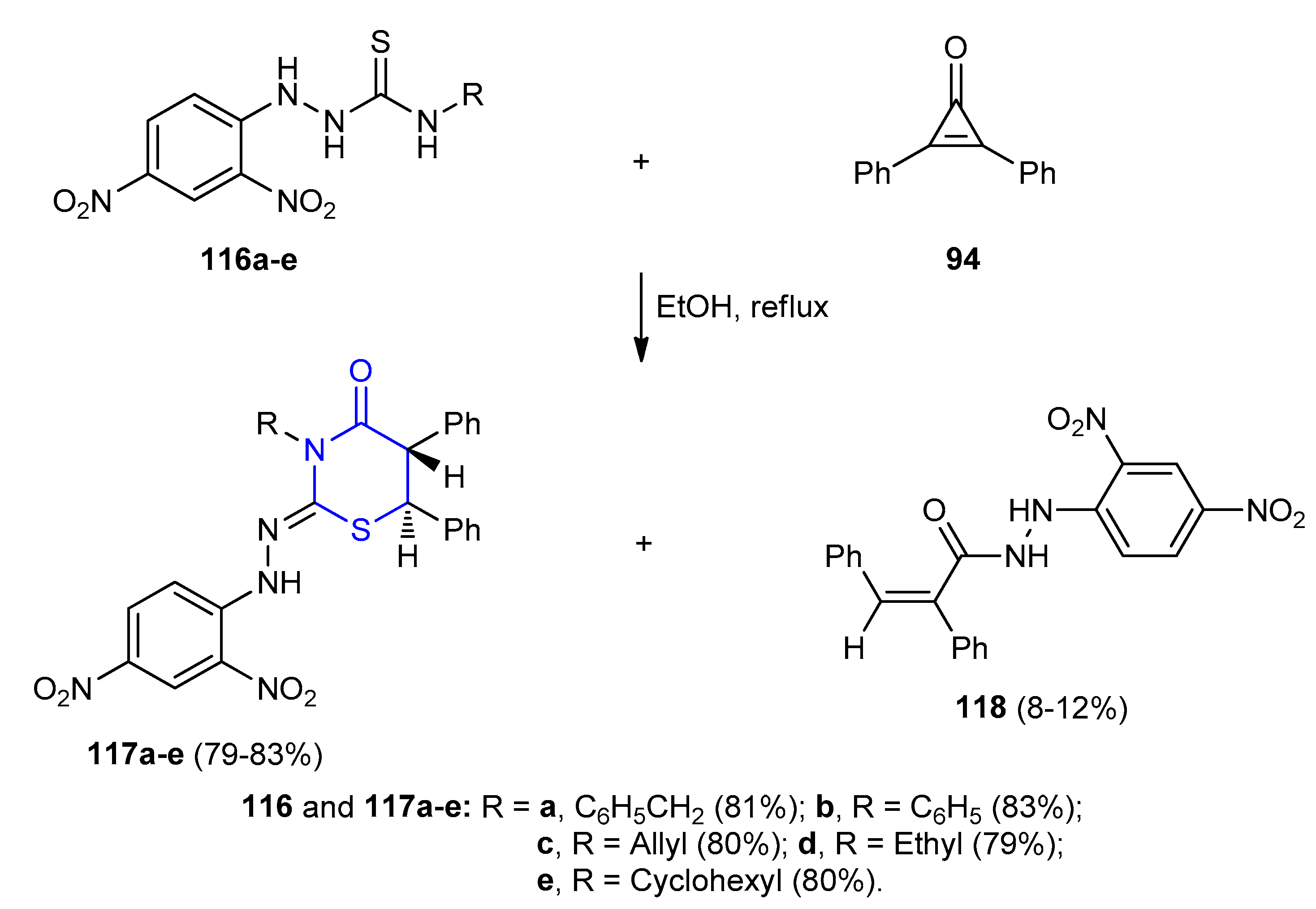 Molecules 25 05610 sch033 Molecules 25 05610 sch033
